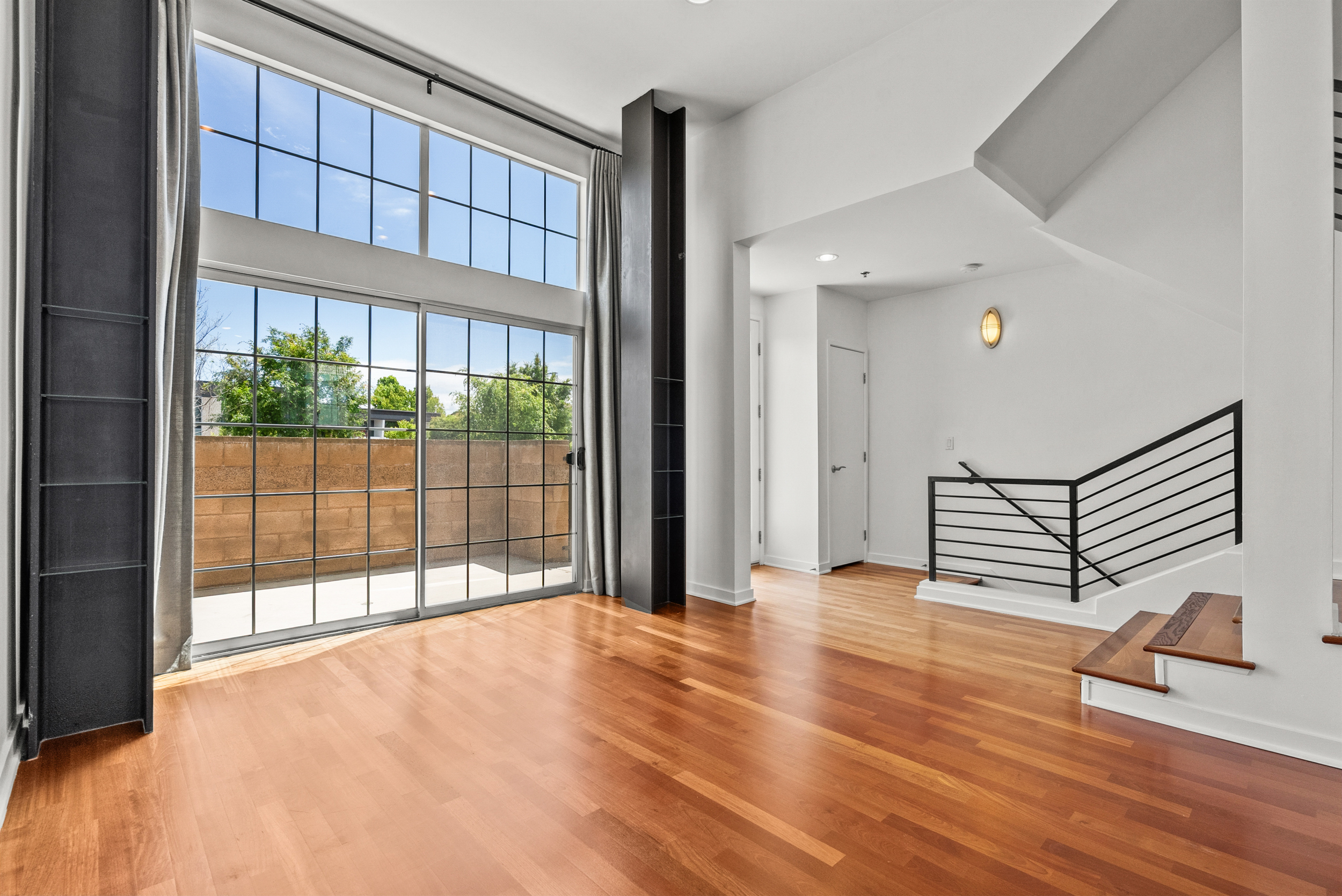  5400 Playa Vista Dr - 物件實景