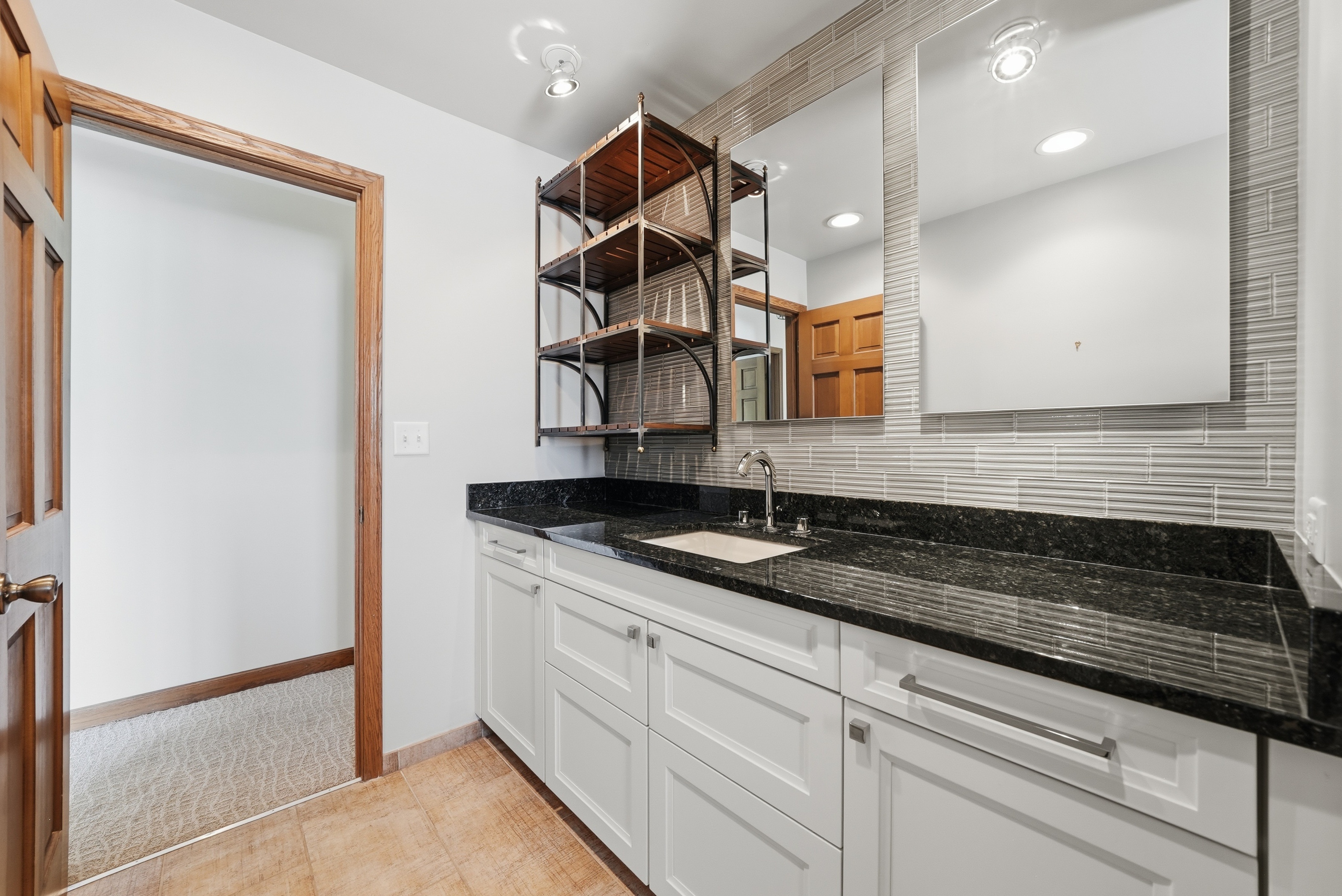  An Exceptional Lifestyle Opportunity in the Heart of Oak Brook - 物件實景
