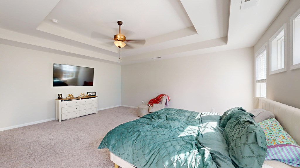 Cataula, Georgia, 31804, United States, 5 Bedrooms Bedrooms, ,5 BathroomsBathrooms,Residential,For Sale,1996944