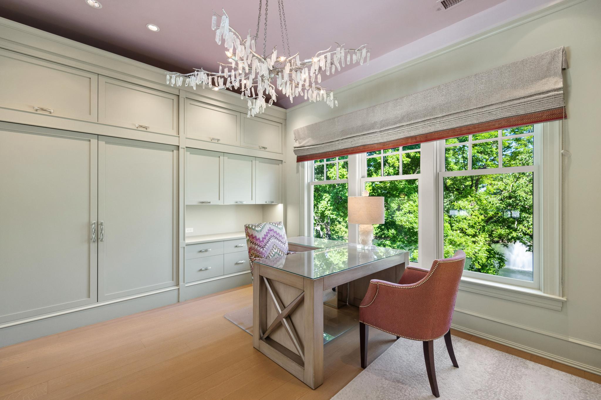  2045 Maidstone Farm Road, Annapolis, MD, 21409 - 物件實景