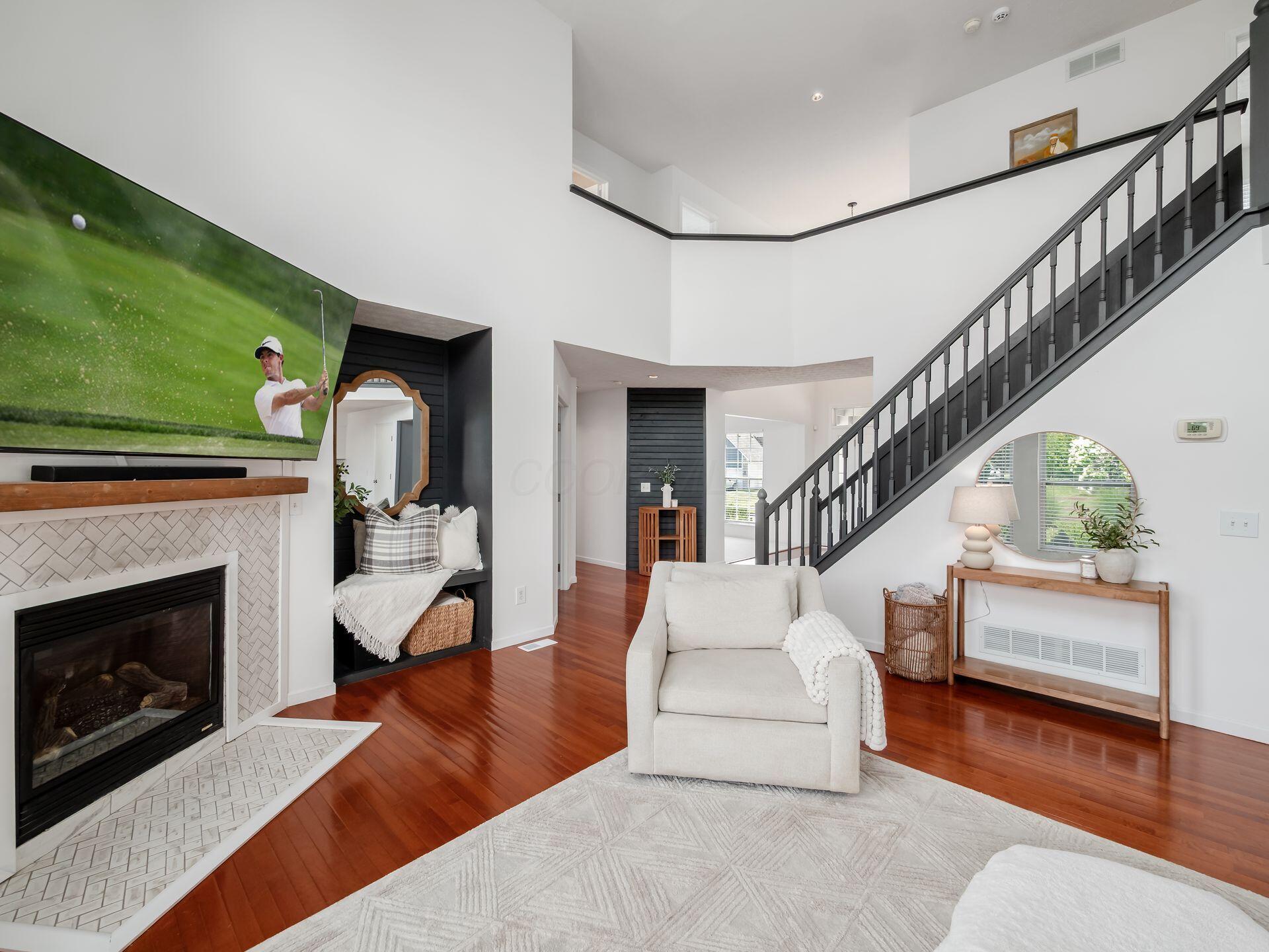  2587 Carla Drive - 物件實景