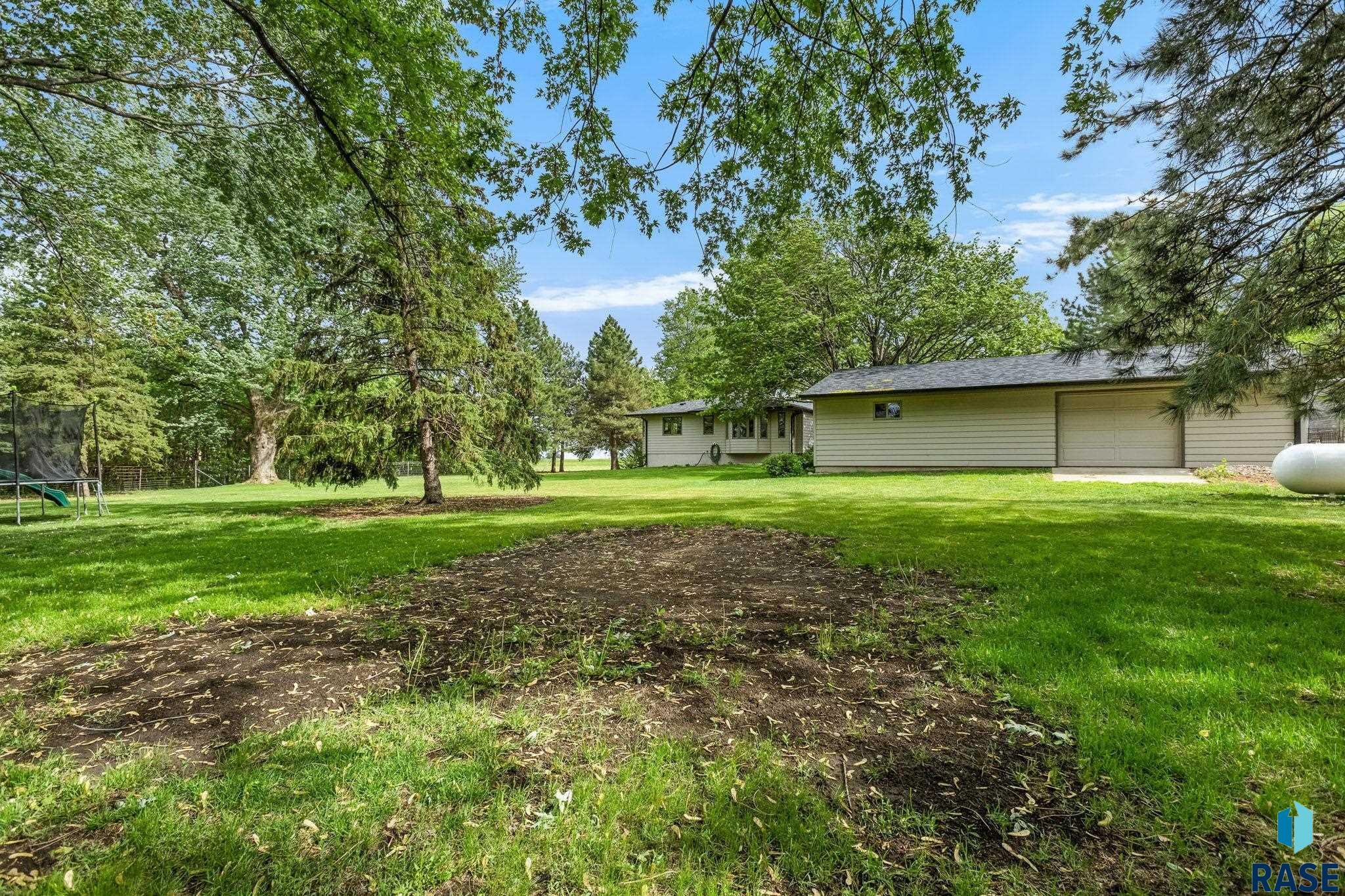 Harrisburg, South Dakota, 57032, United States, 5 Bedrooms Bedrooms, ,1 BathroomBathrooms,Residential,For Sale,1917762