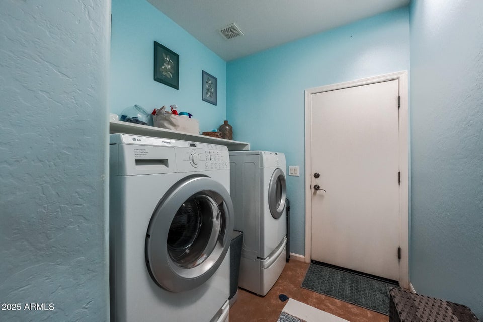 Surprise, Arizona, 85379, United States, 4 Bedrooms Bedrooms, ,Residential,For Sale,2005170