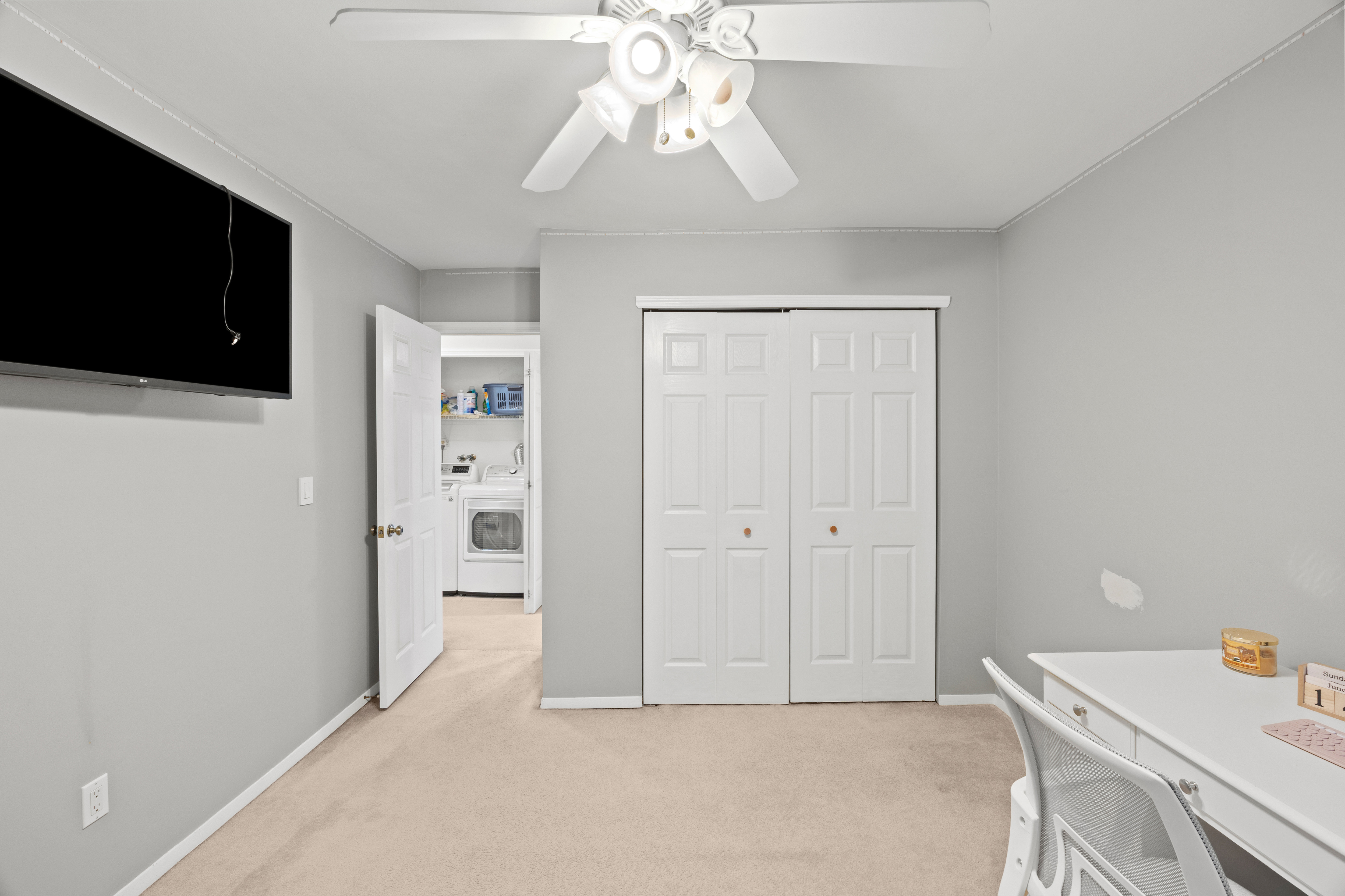  1406 Sara Circle, Port Jefferson Station, NY, 11776 - 物件實景