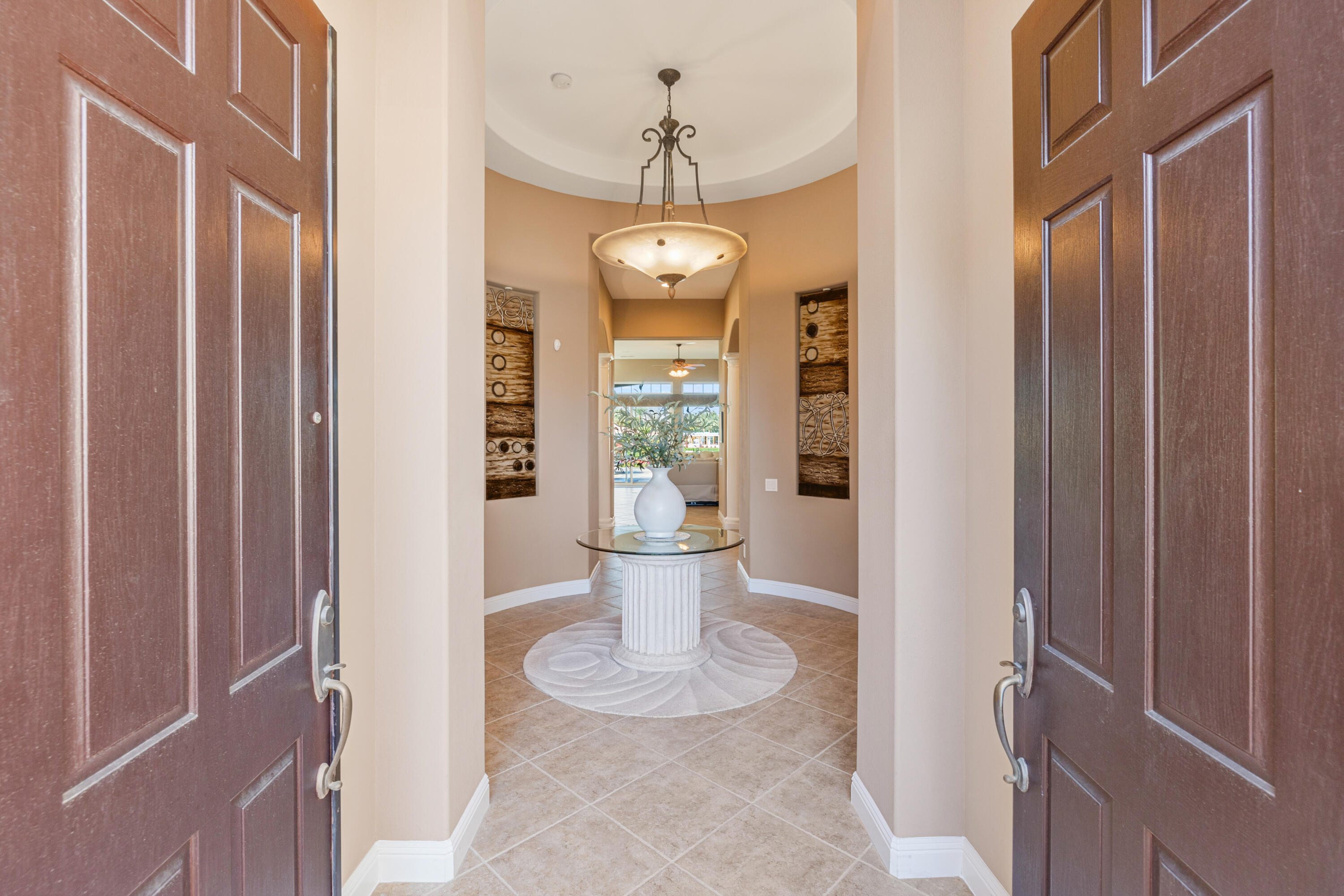 La Quinta, California, 92253, United States, 3 Bedrooms Bedrooms, ,4 BathroomsBathrooms,Residential,For Sale,2002197