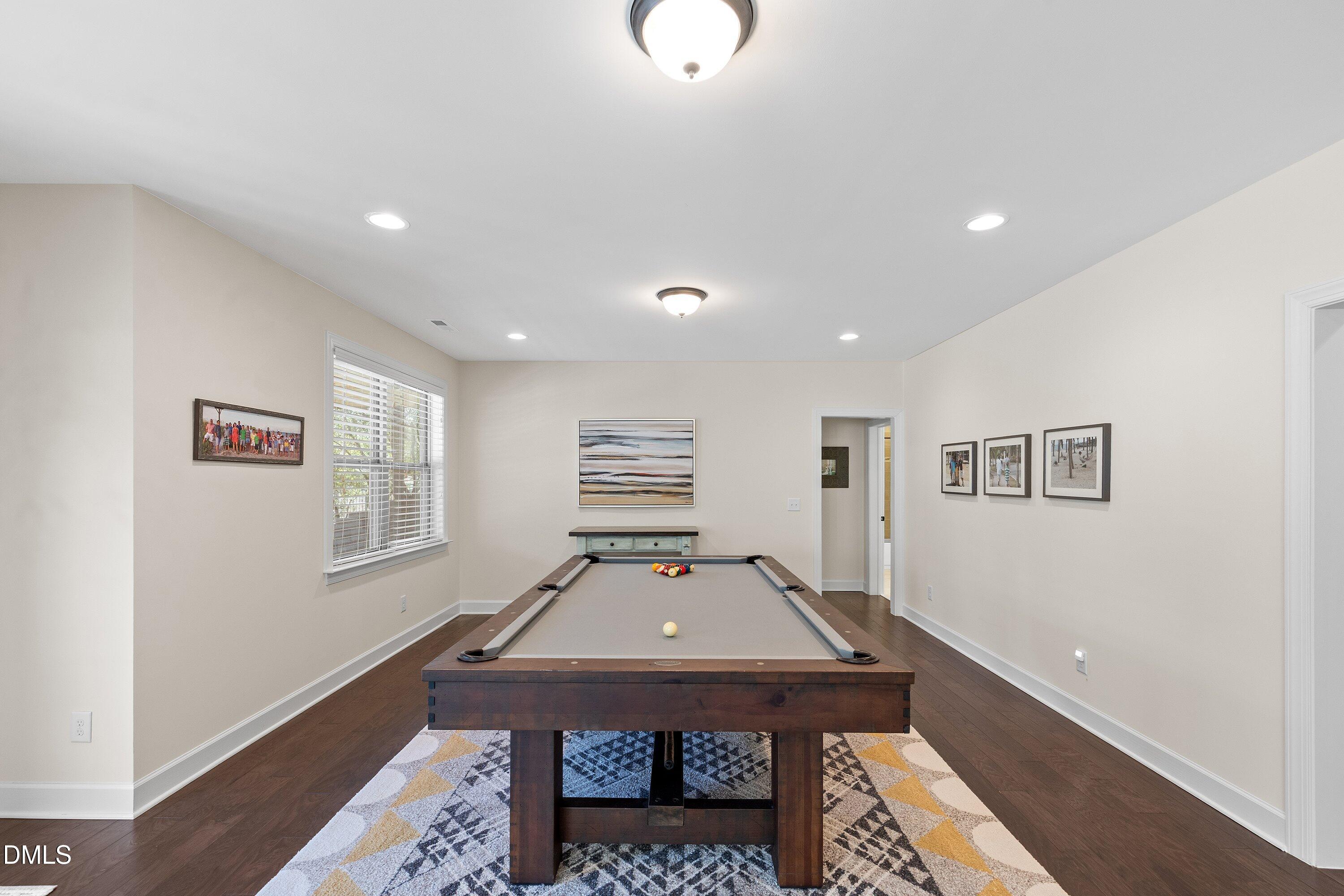 Cary, North Carolina, 27519, United States, 5 Bedrooms Bedrooms, ,5 BathroomsBathrooms,Residential,For Sale,2001789