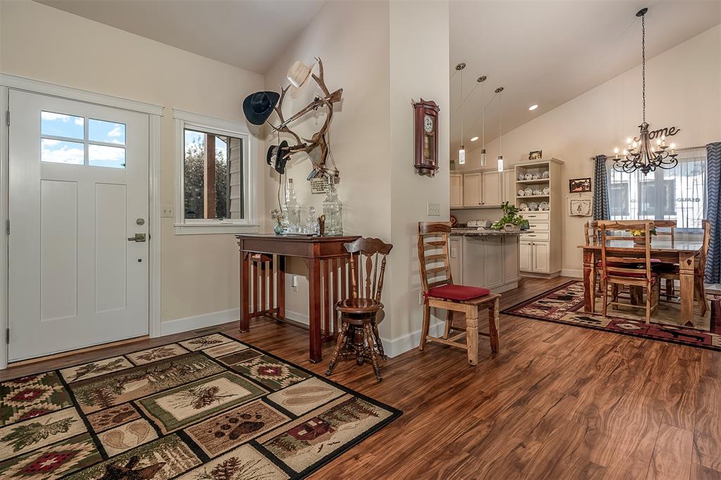 Polson, Montana, 59860, United States, 3 Bedrooms Bedrooms, ,1 BathroomBathrooms,Residential,For Sale,1976737