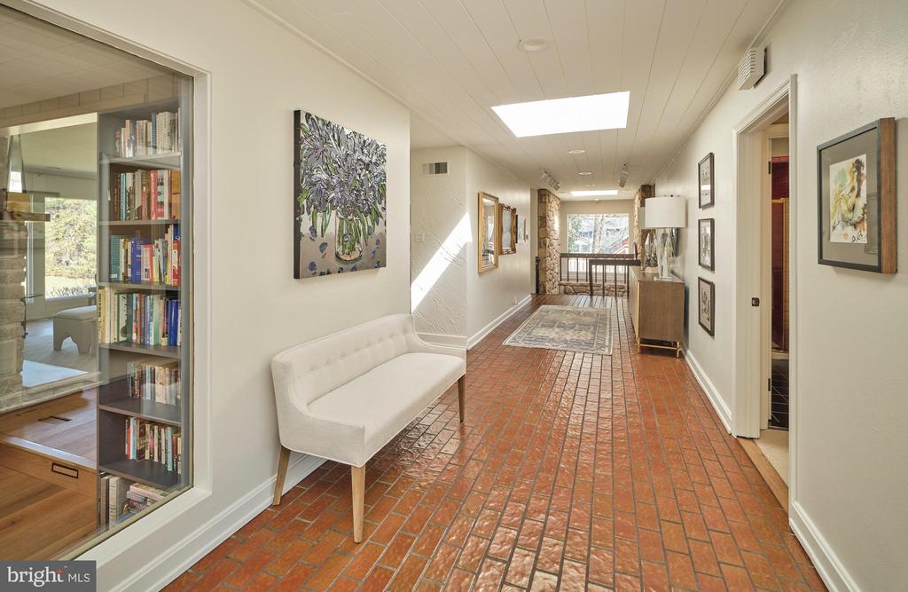 Yardley, Pennsylvania, 19067, United States, 5 Bedrooms Bedrooms, ,5 BathroomsBathrooms,Residential,For Sale,1926265