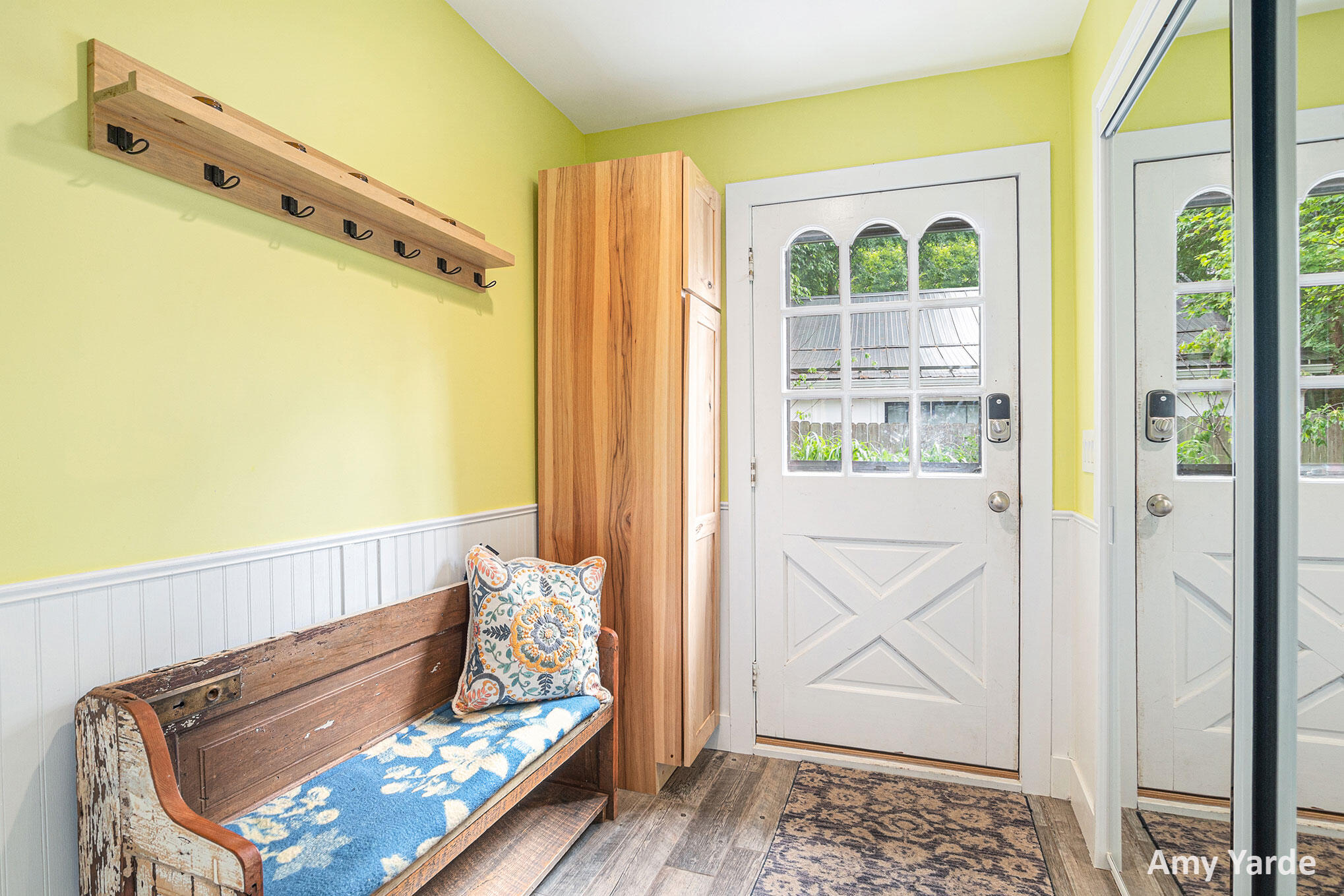 Saugatuck, Michigan, 49453, United States, 2 Bedrooms Bedrooms, ,2 BathroomsBathrooms,Residential,For Sale,1897560