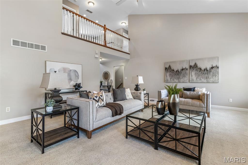 Festus, Missouri, 63028, United States, 4 Bedrooms Bedrooms, ,4 BathroomsBathrooms,Residential,For Sale,1954677