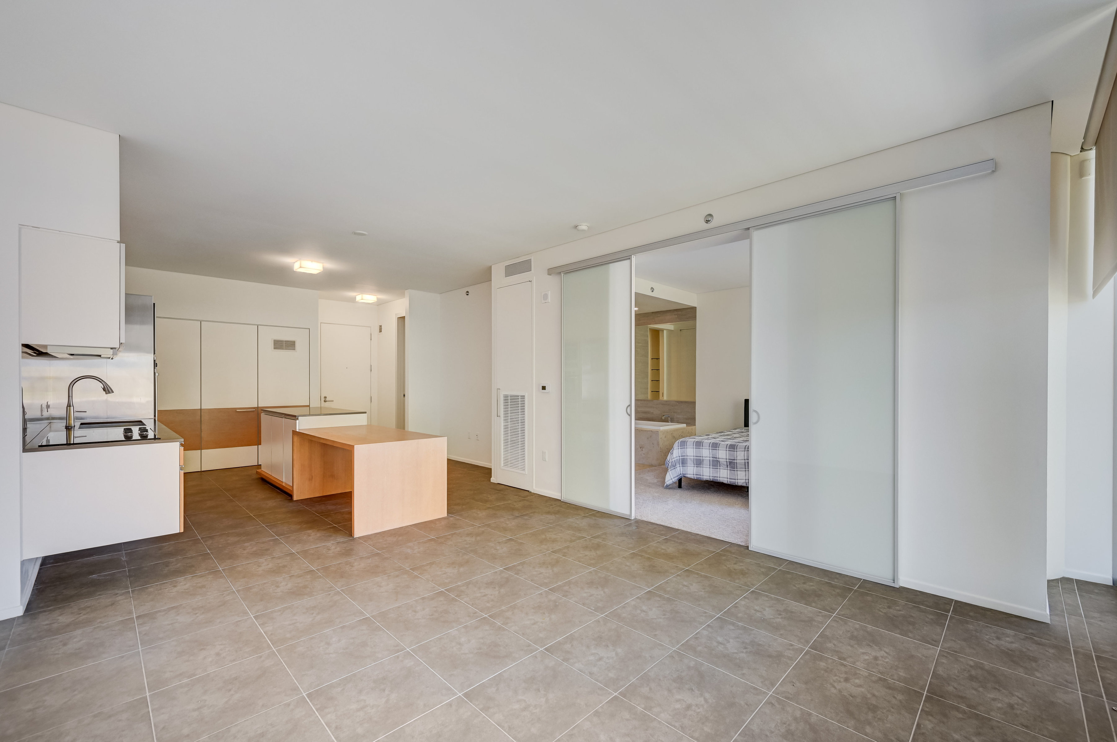  New to Market - 物件實景