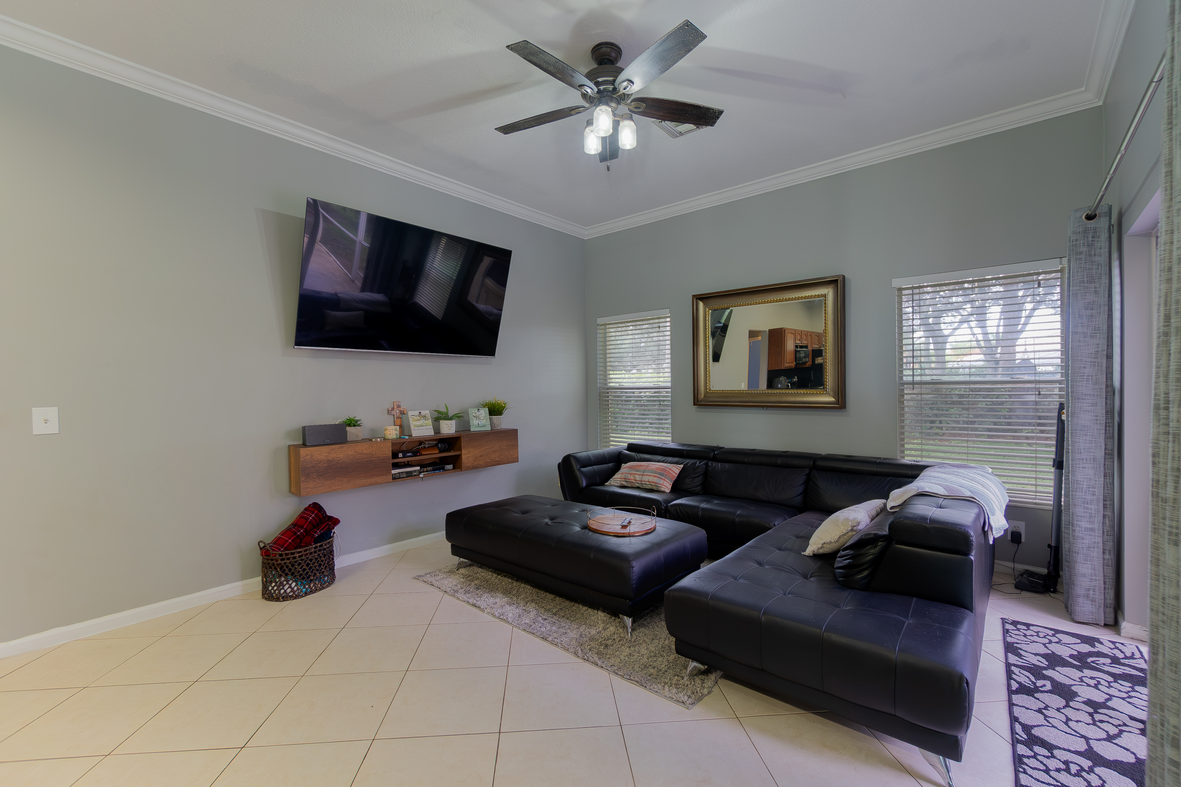  149 Cove Road, Greenacres, FL, 33413 - 物件實景