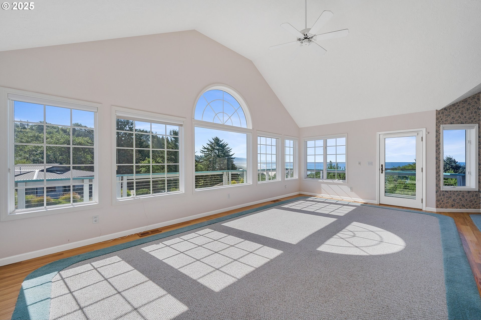Nehalem, Oregon, 97131, United States, 3 Bedrooms Bedrooms, ,3 BathroomsBathrooms,Residential,For Sale,1926974