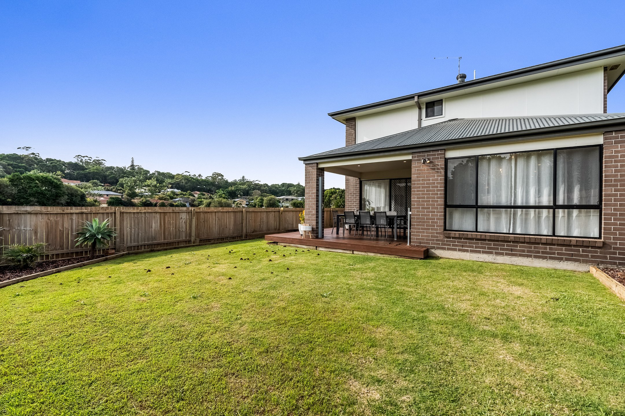 2/34 Kell Mather Drive, Lennox Head - 物件實景