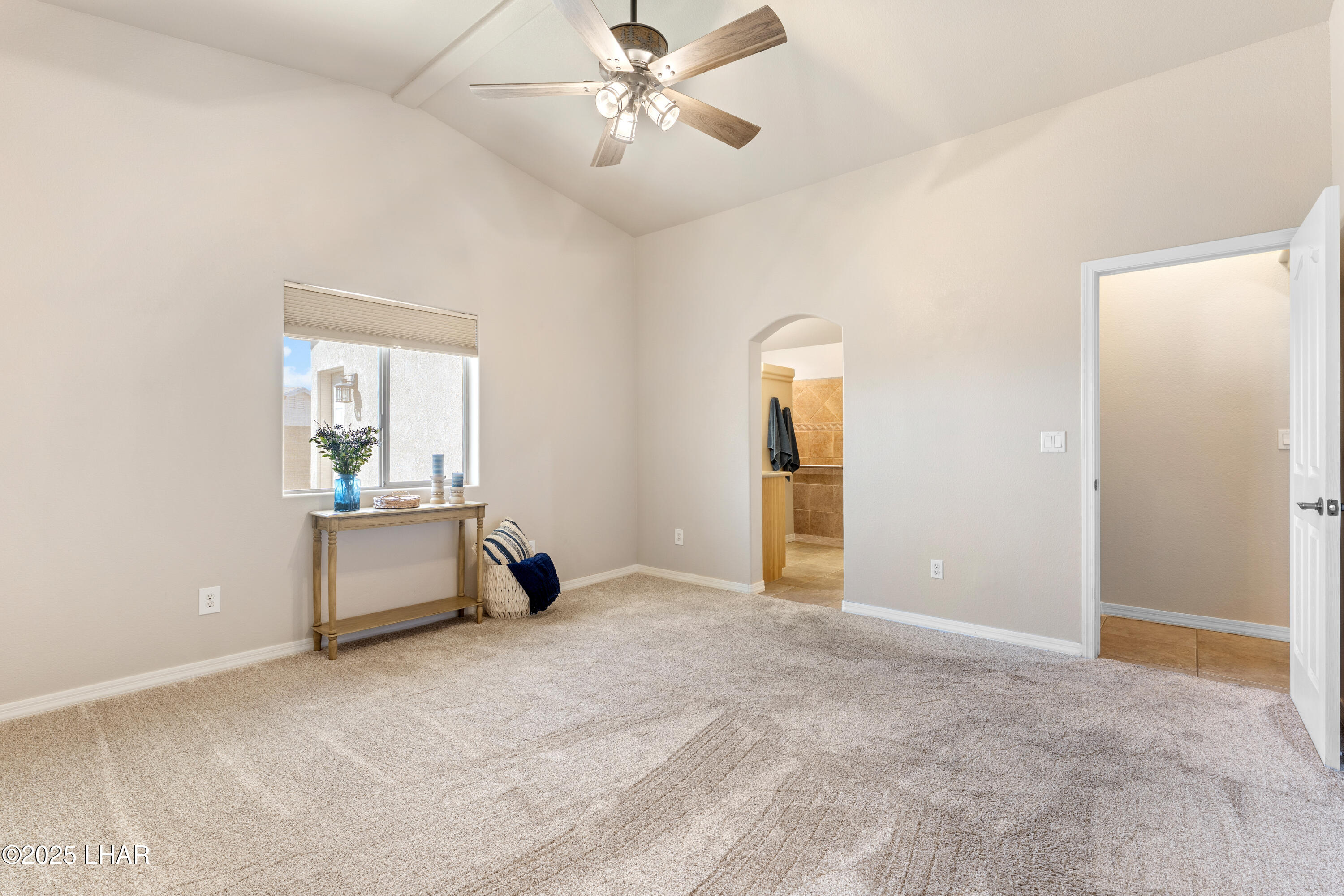 Lake Havasu City, Arizona, 86404, United States, 3 Bedrooms Bedrooms, ,1 BathroomBathrooms,Residential,For Sale,1967862