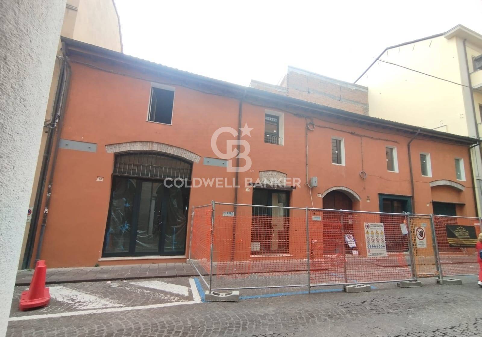 Forlì, Forli-Cesena, 47100, IT, ,Residential,For Sale,1828379