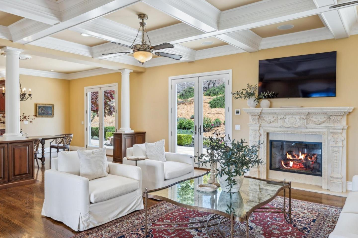 Gilroy, California, 95020, United States, 4 Bedrooms Bedrooms, ,4 BathroomsBathrooms,Residential,For Sale,1912112