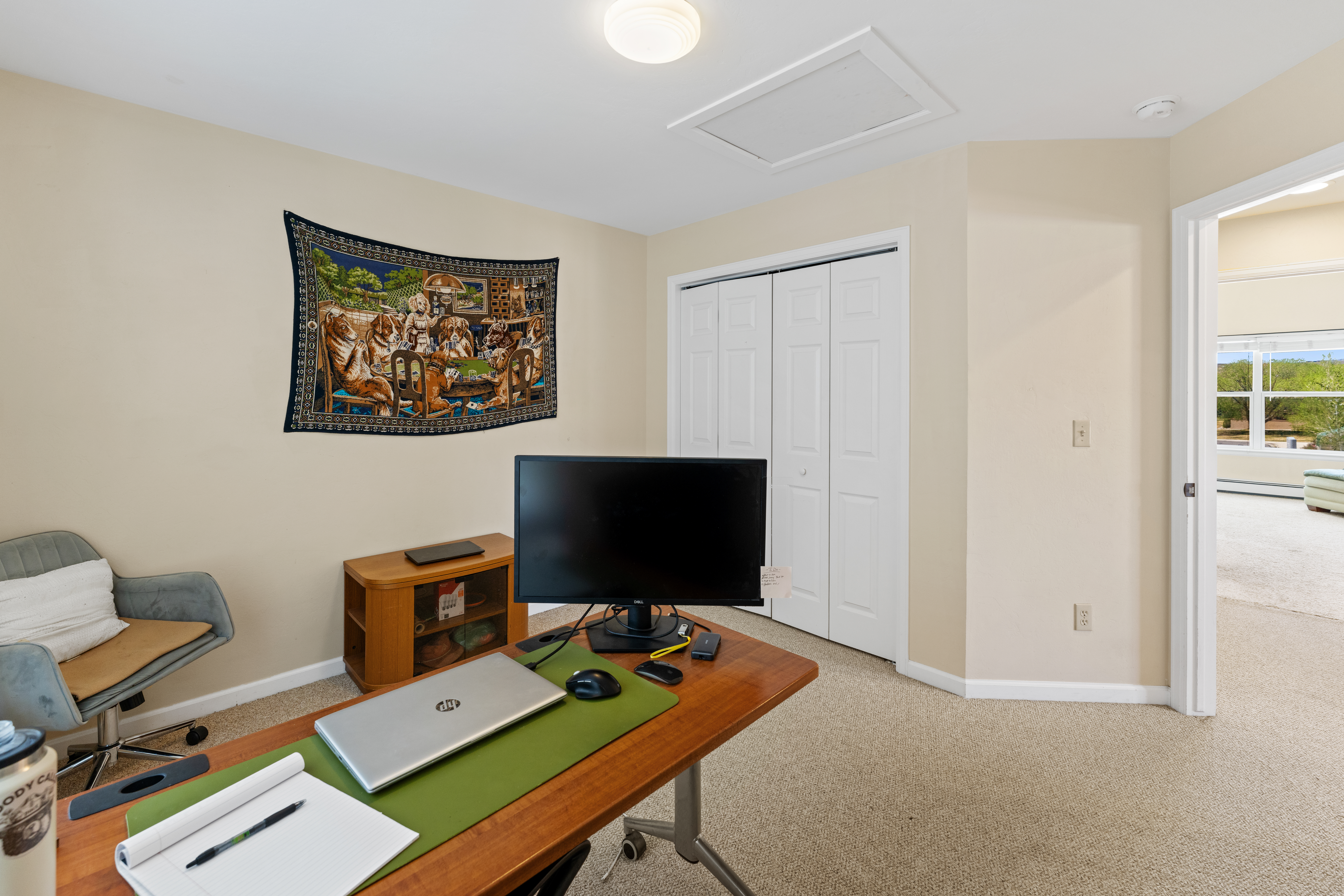  West Gunnison Townhome - 物件實景