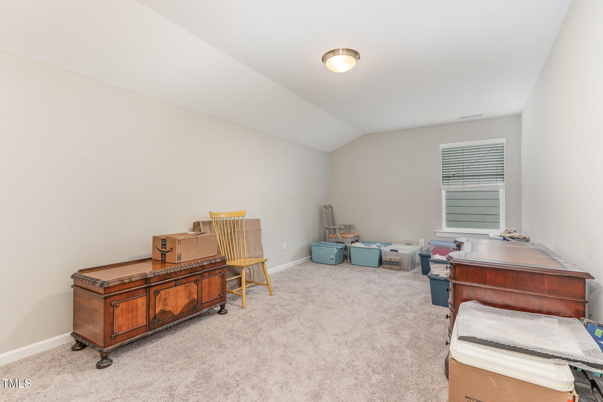 Cary, North Carolina, 27518, United States, 3 Bedrooms Bedrooms, ,3 BathroomsBathrooms,Residential,For Sale,1902781