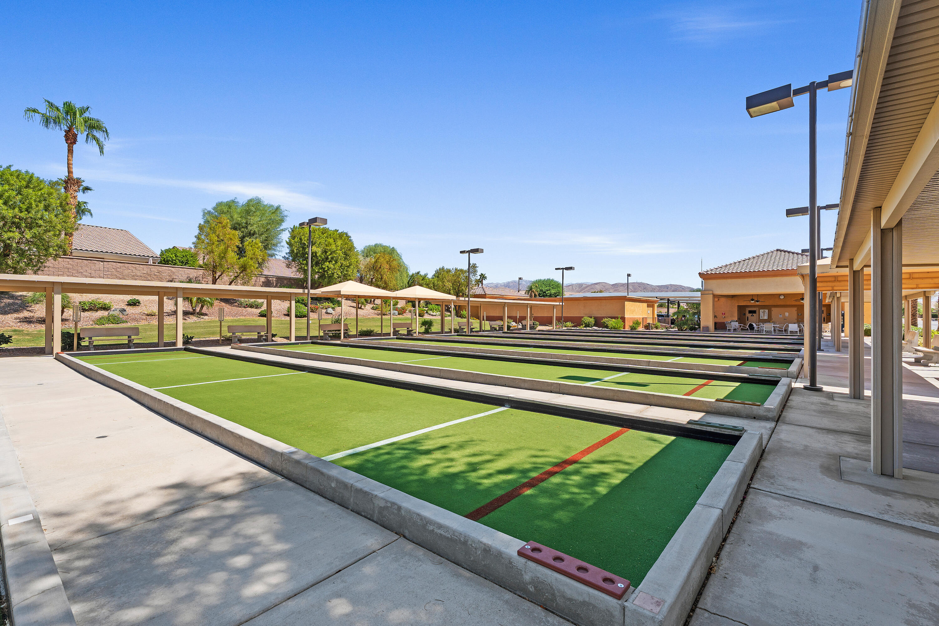 Palm Desert, California, 92211, United States, 3 Bedrooms Bedrooms, ,2 BathroomsBathrooms,Residential,For Sale,1948543