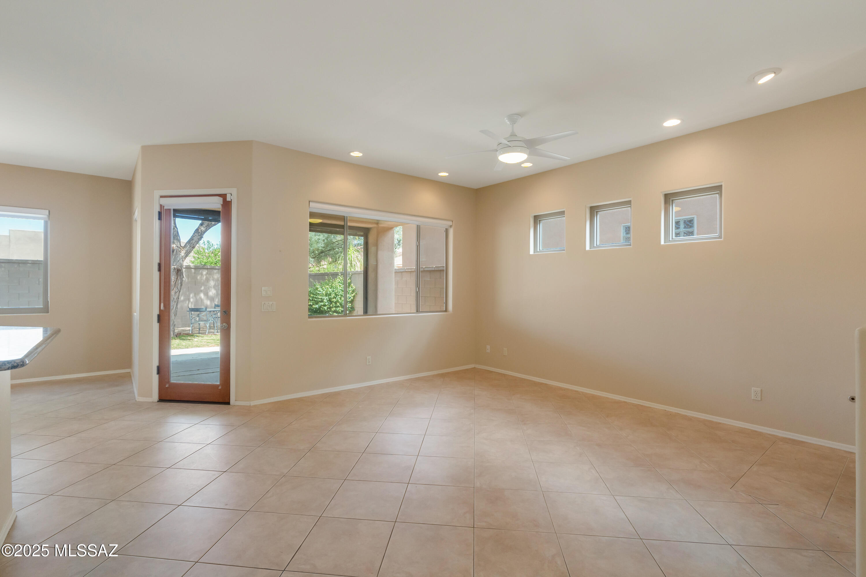 Tucson, Arizona, 85718, United States, 3 Bedrooms Bedrooms, ,2 BathroomsBathrooms,Residential,For Sale,1847583