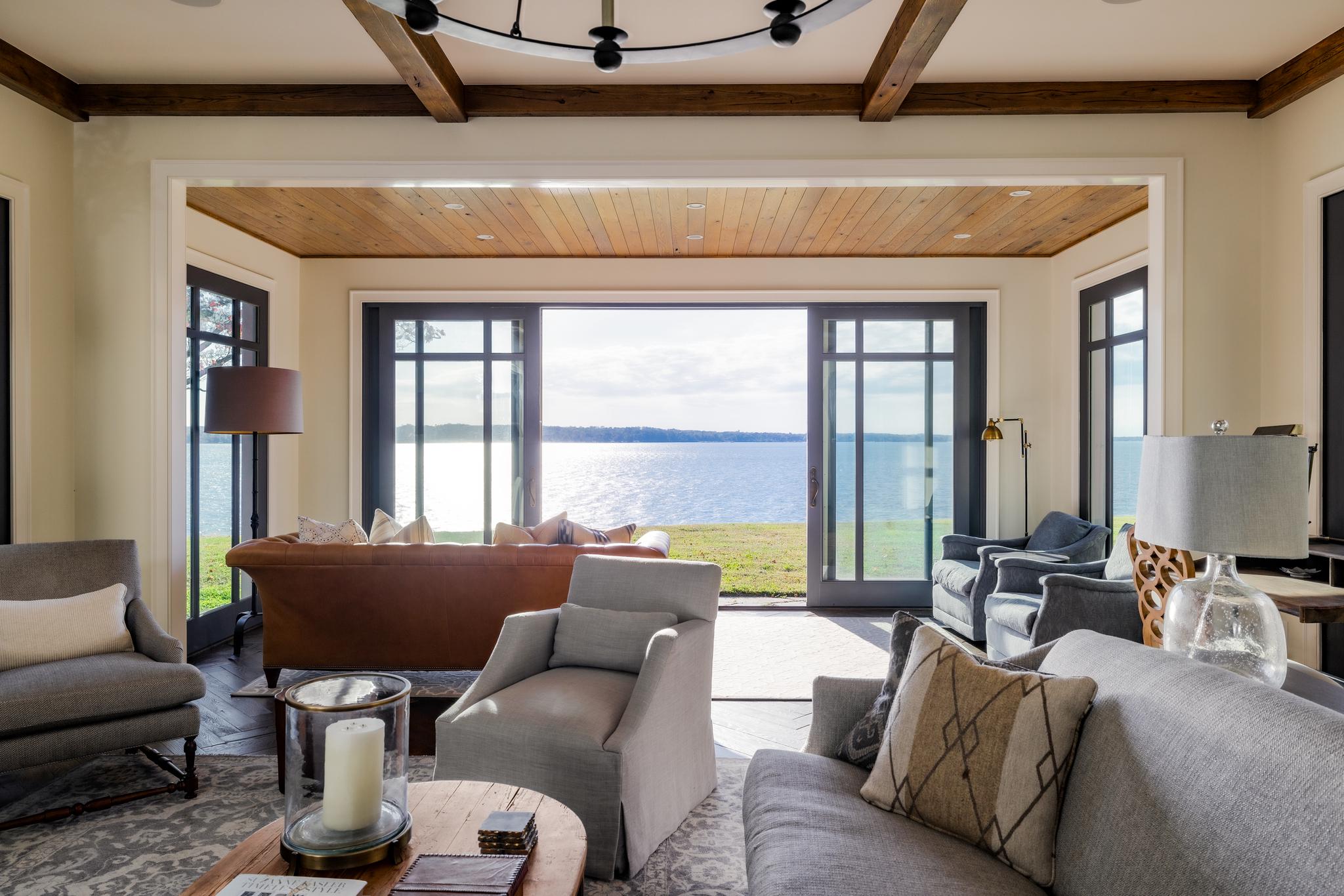  622 Magothy Road, Gibson Island, MD, 21056 - 物件實景