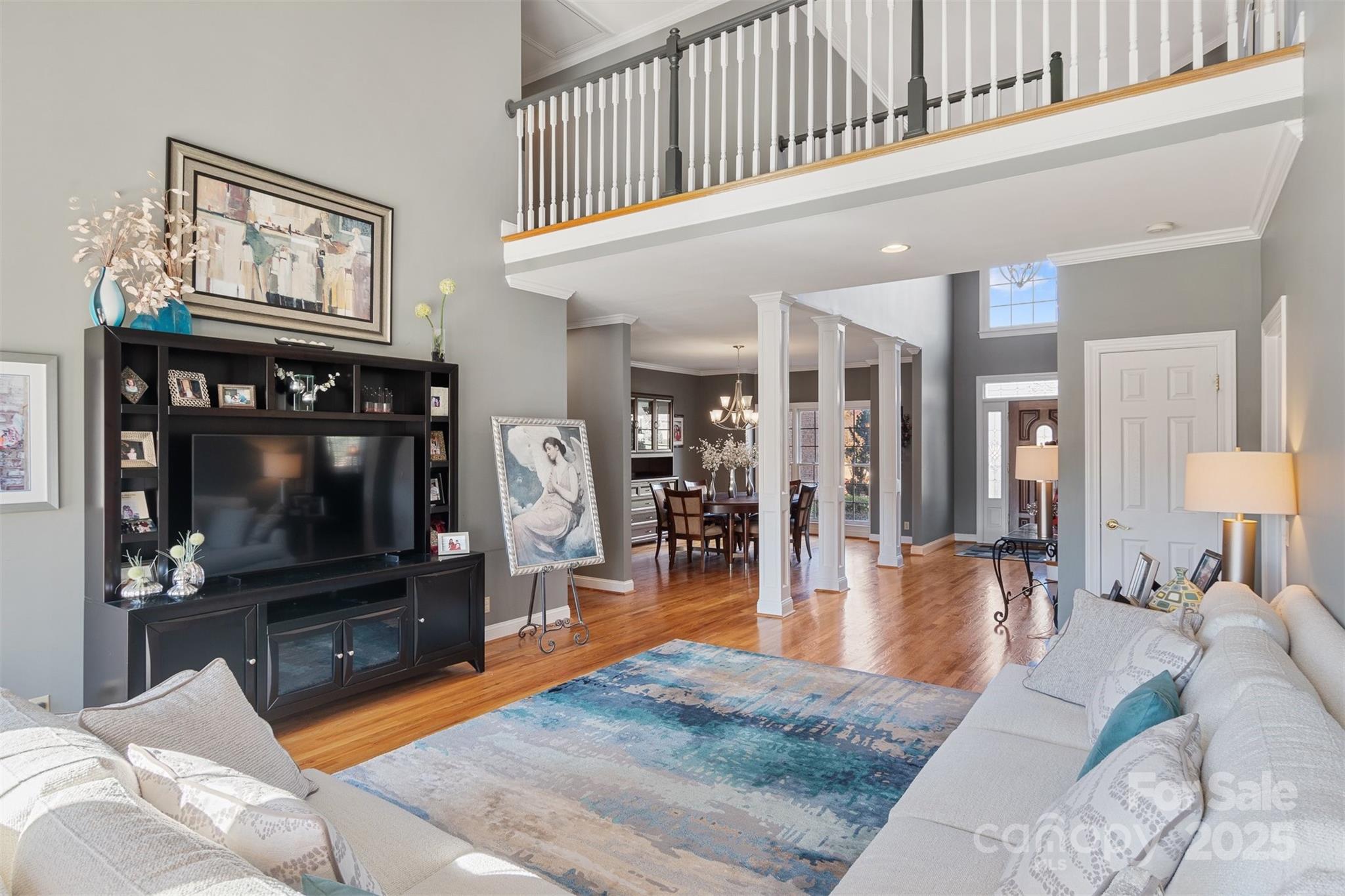 2425 Birdie Lane Ne, Conover, North Carolina, 28613, United States, 4 Bedrooms Bedrooms, ,4 BathroomsBathrooms,Residential,For Sale,2425 Birdie Lane Ne,1668350