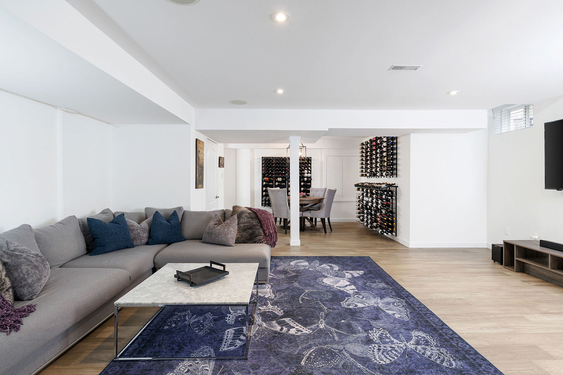  Edenbridge-Humber Valley Home - 物件實景