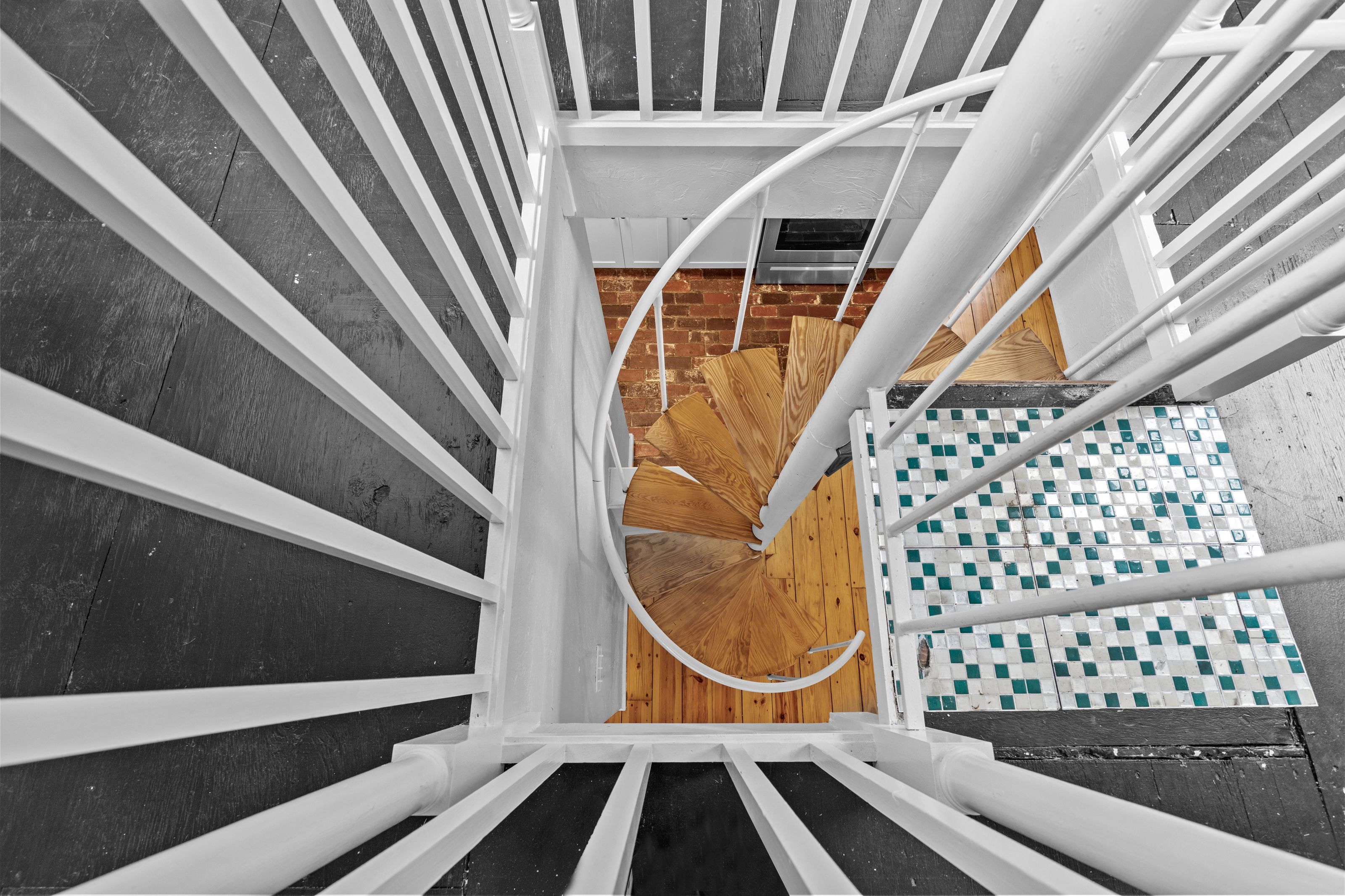  12 State Road, Unit 2E, Plymouth, MA, 02360 - 物件實景