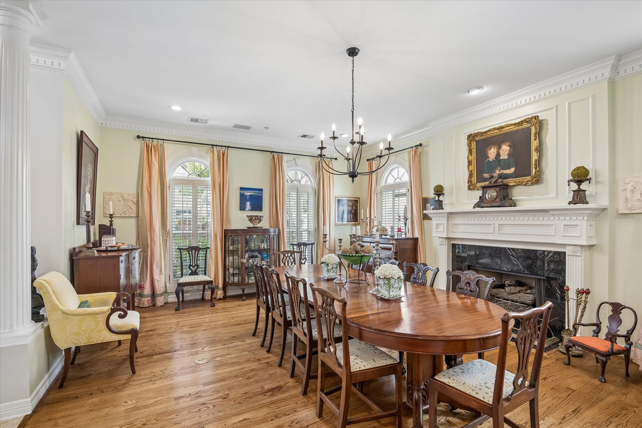  2120 Potomac Drive A - 物件實景