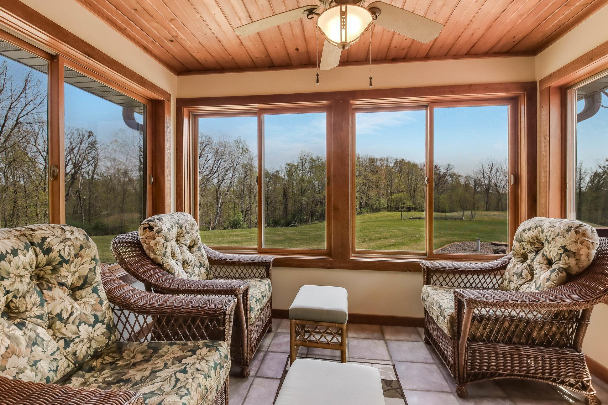 Rock Elm Twp, Wisconsin, 54740, United States, 4 Bedrooms Bedrooms, ,2 BathroomsBathrooms,Residential,For Sale,1804597