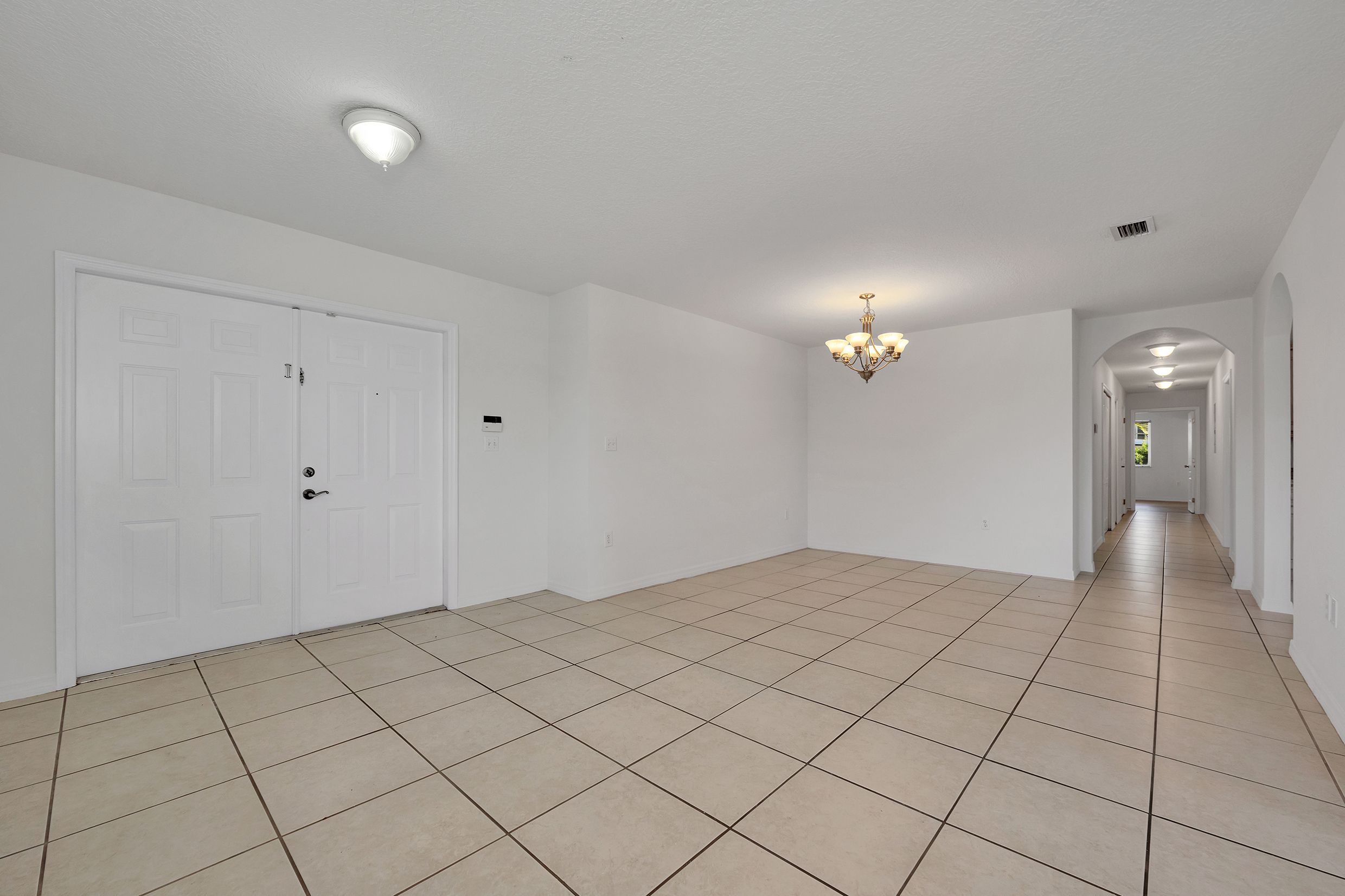  4145 SW 84th Ct, Miami, FL, 33155 - 物件實景