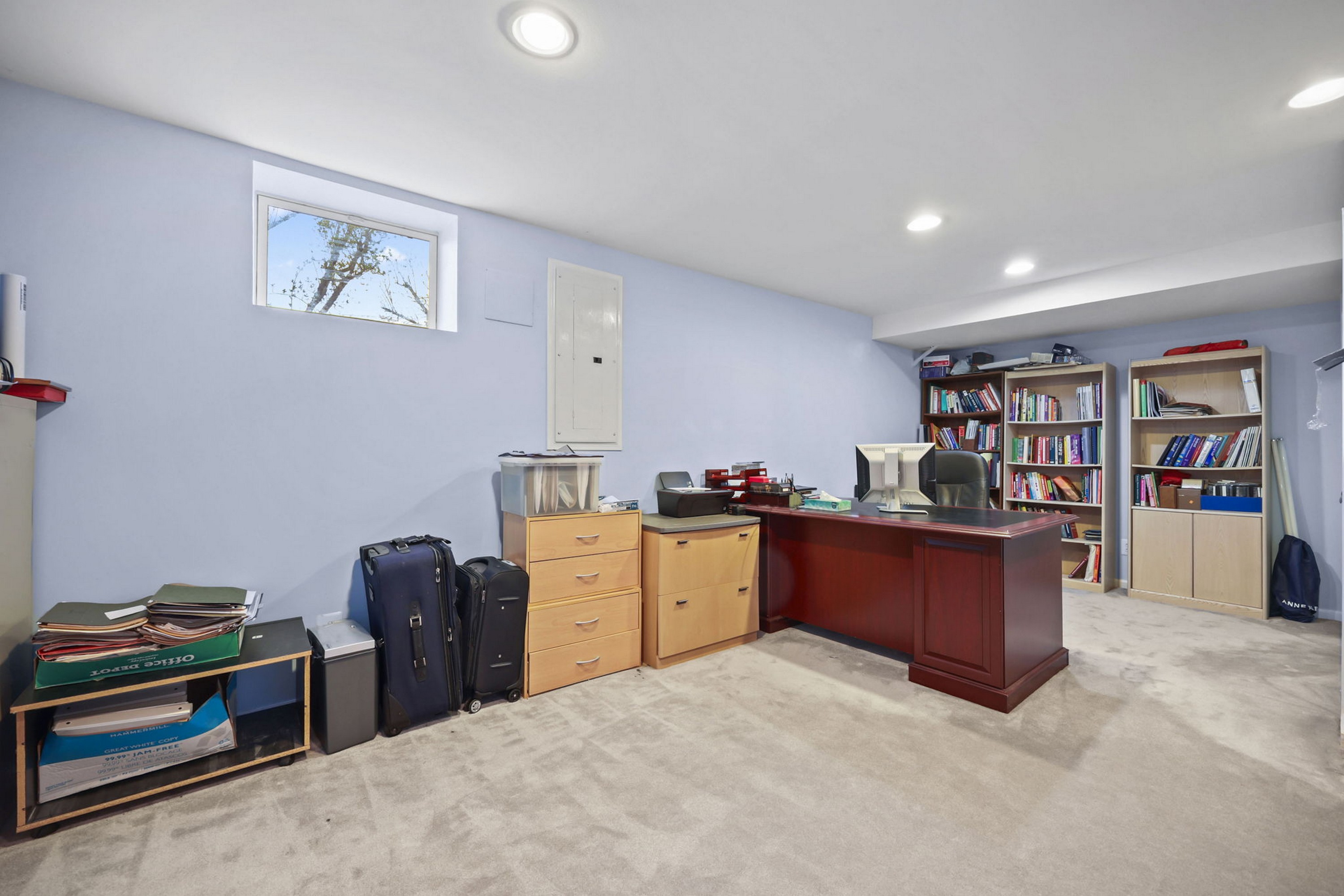  308 Flower Lane - 物件實景