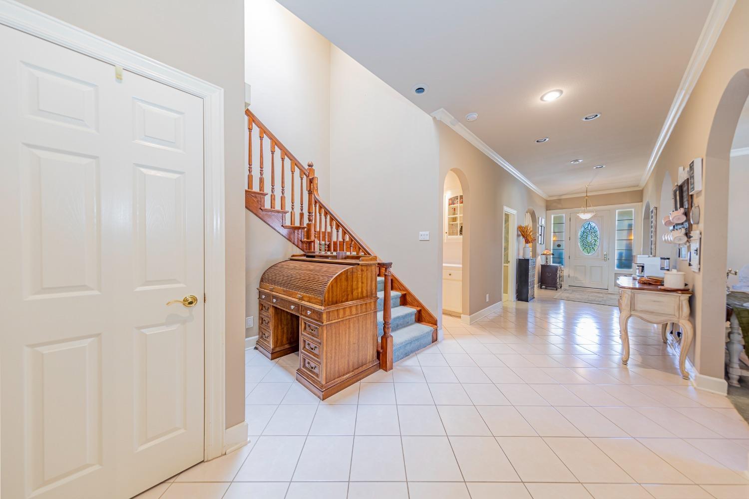 Ahwahnee, California, 93601, United States, 4 Bedrooms Bedrooms, ,3 BathroomsBathrooms,Residential,For Sale,1978318