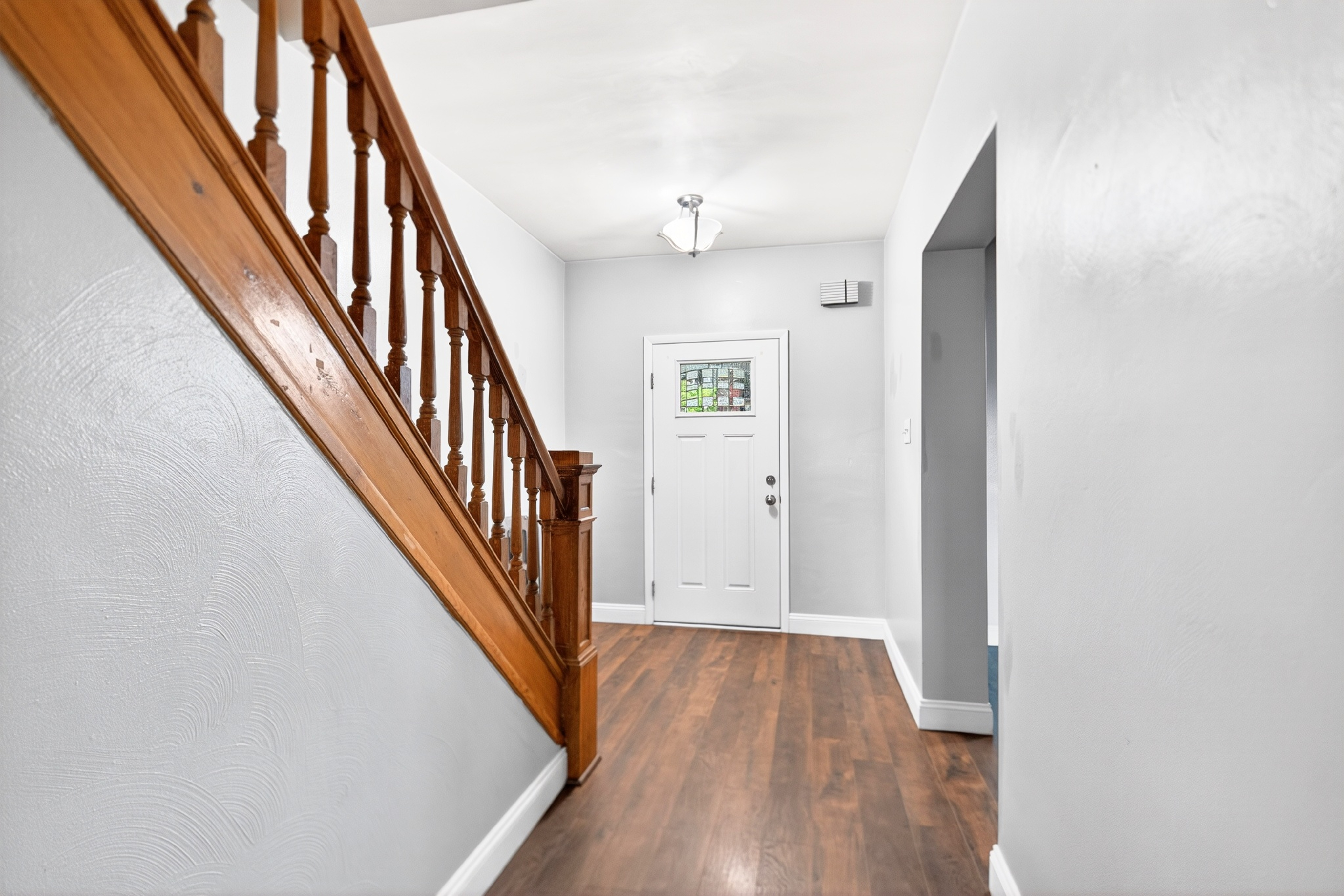  640 Griffin Street, Pittsburgh, PA 15211 - 物件實景