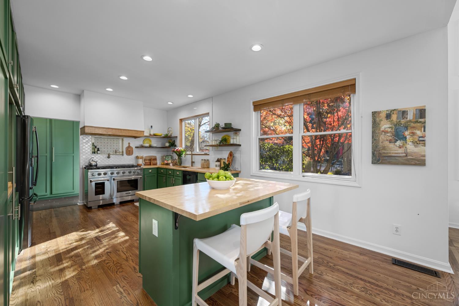 Morrow, Ohio, 45152, United States, 4 Bedrooms Bedrooms, ,3 BathroomsBathrooms,Residential,For Sale,1989494