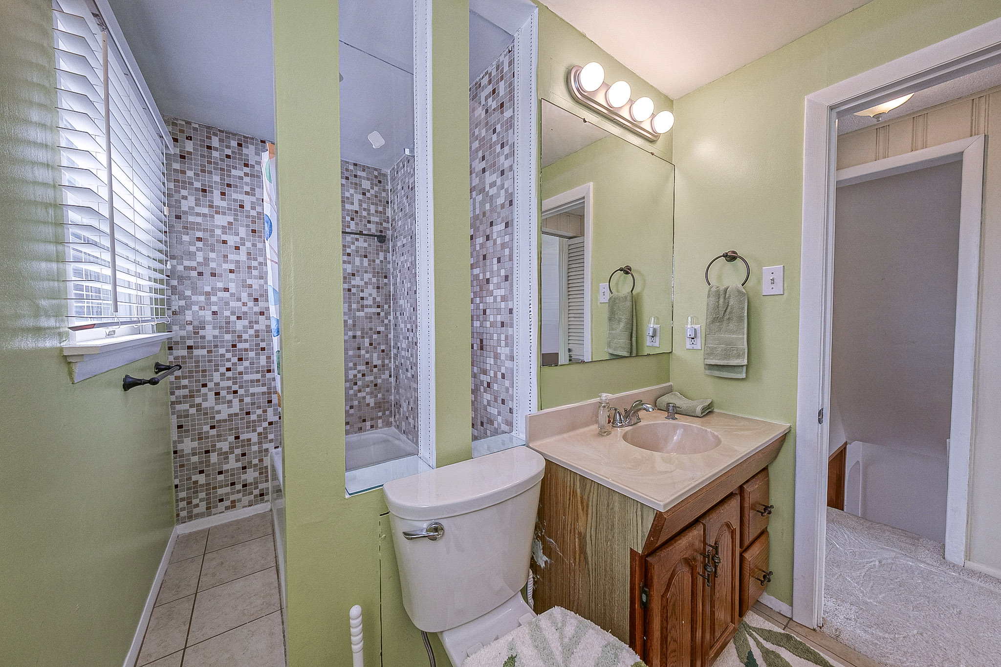  1816 Cardinal Avenue, Aliquippa, PA 15001 - 物件實景