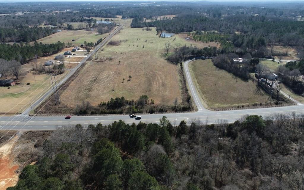 CHATSWORTH, Georgia, 30705, United States, ,Residential,For Sale,1986542