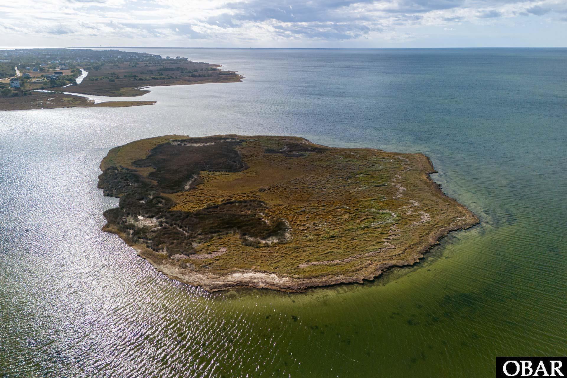 Avon, North Carolina, 27915, United States, ,Land,For Sale,1989482