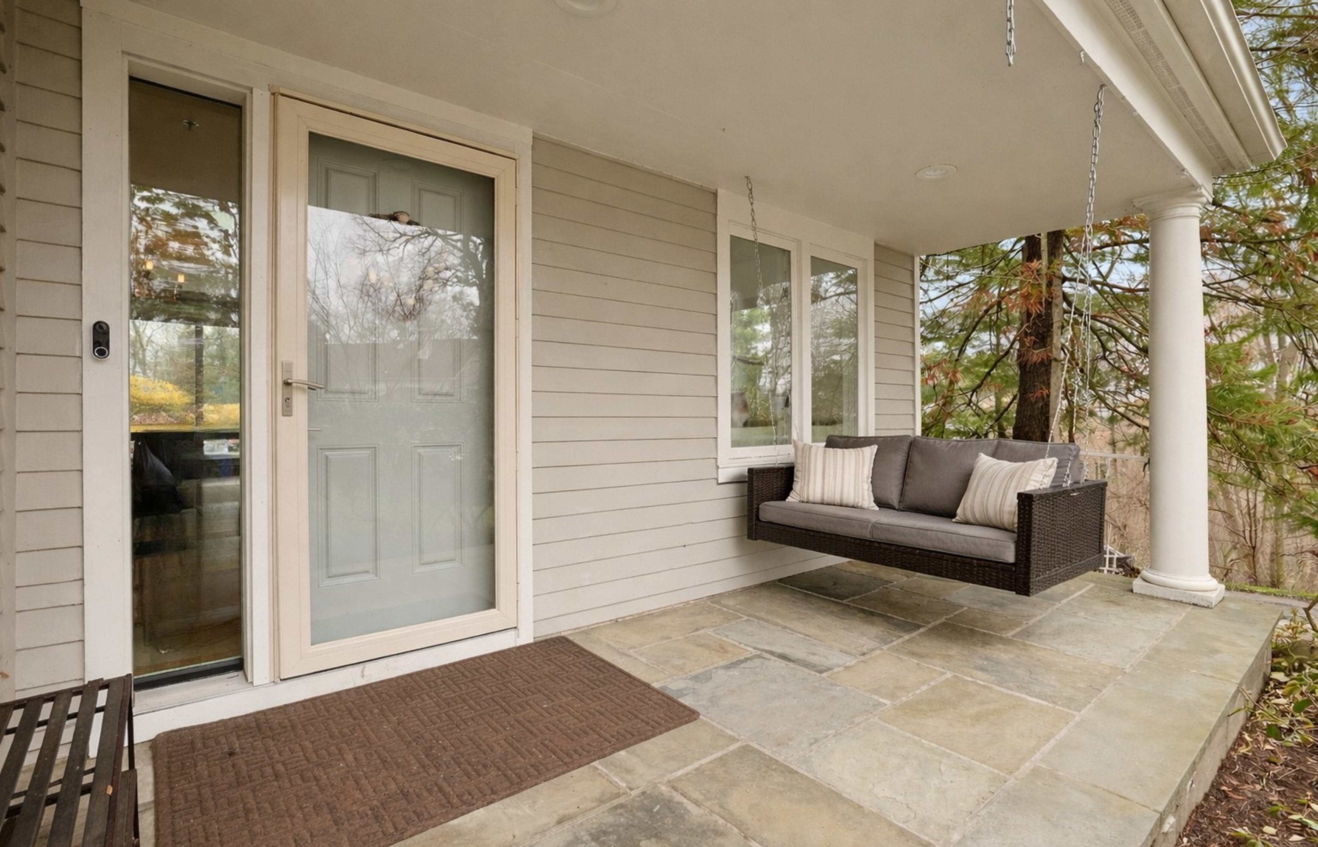  169 Boulder Ridge Road - 物件實景