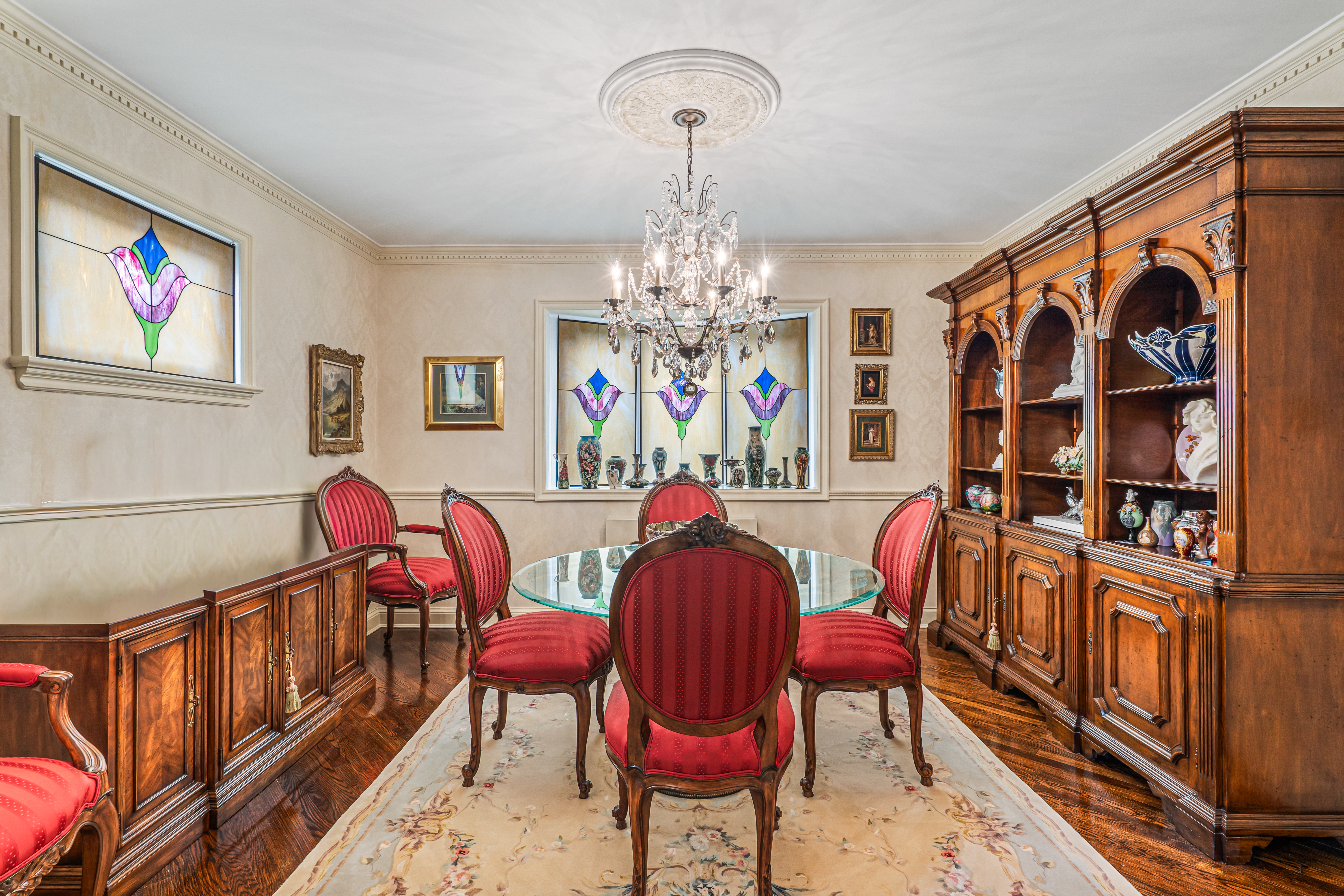  78-20 222nd Street, Oakland Gardens, NY, 11364 - 物件實景