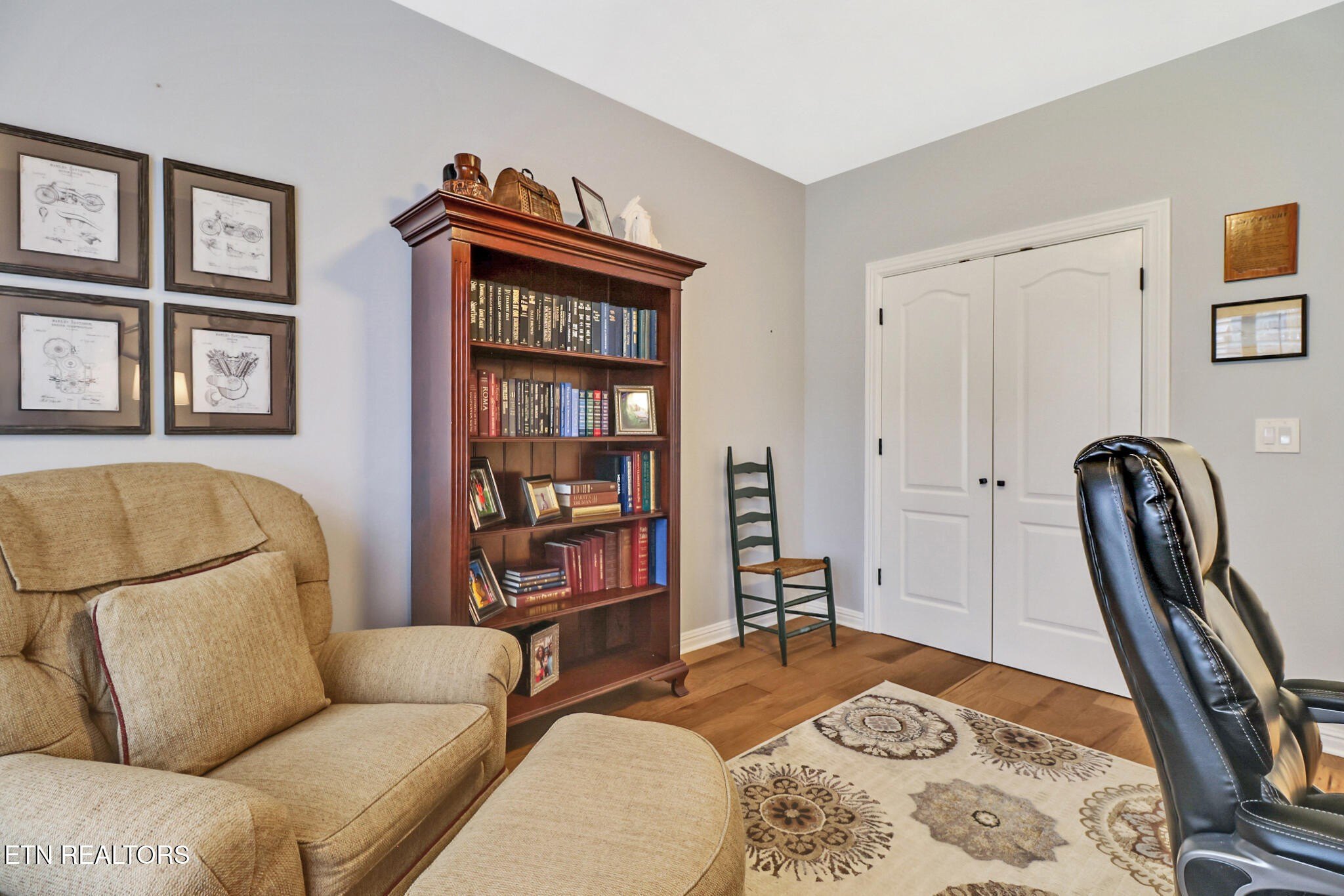 Crossville, Tennessee, 38555, United States, 3 Bedrooms Bedrooms, ,2 BathroomsBathrooms,Residential,For Sale,2008163