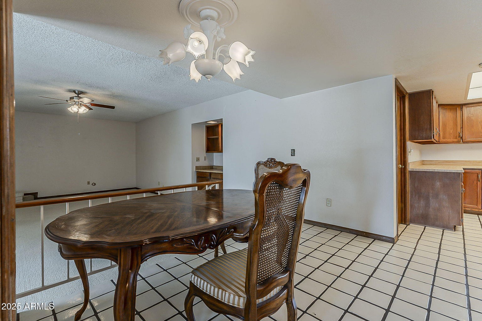 Scottsdale, Arizona, 85258, United States, 4 Bedrooms Bedrooms, ,2 BathroomsBathrooms,Residential,For Sale,1916336