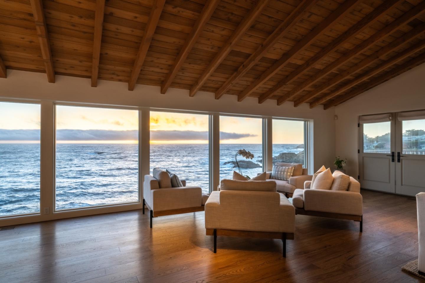 Carmel, California, 93923, United States, 3 Bedrooms Bedrooms, ,3 BathroomsBathrooms,Residential,For Sale,1807403