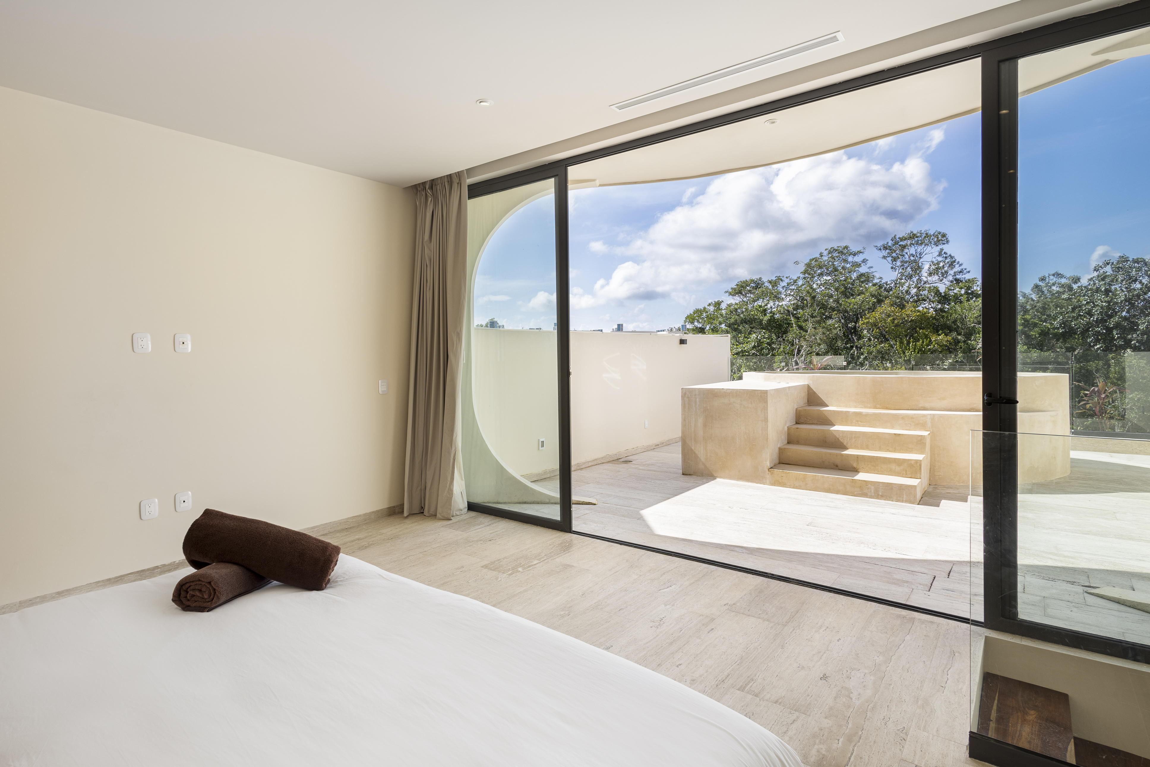  Mandala Villa - 物件實景