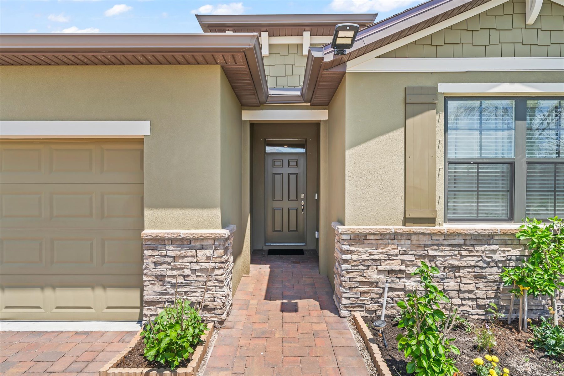 2193 Capital Drive SE, Palm Bay, FL, 32909 - 物件實景