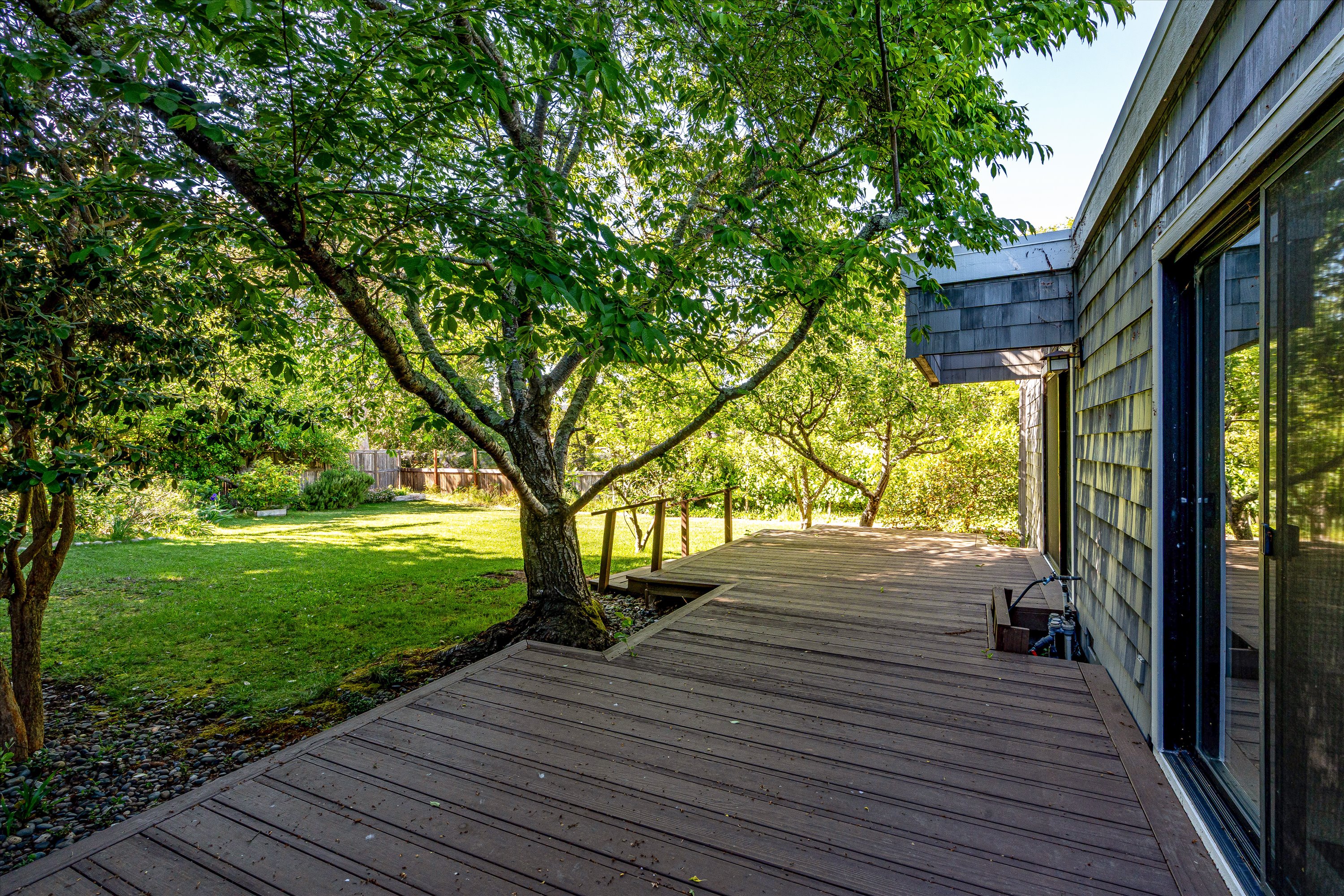  21350 Via Colombard - 物件實景