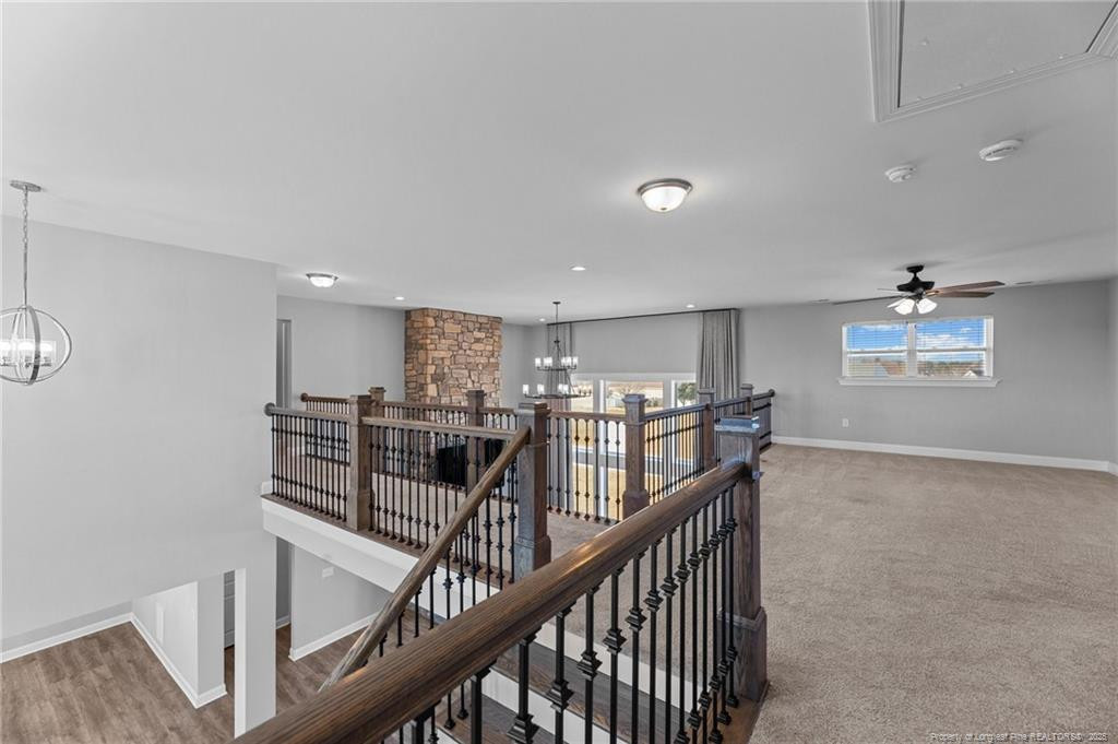 5554 Lake Vista Court, Rocky Mount, North Carolina, 27803, United States, 4 Bedrooms Bedrooms, ,3 BathroomsBathrooms,Residential,For Sale,5554 Lake Vista Court,1665891