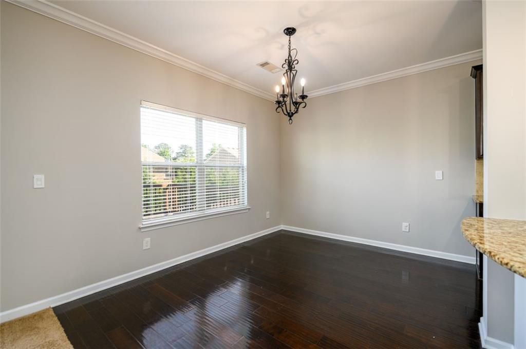 Grayson, Georgia, 30017, United States, 5 Bedrooms Bedrooms, ,3 BathroomsBathrooms,Residential,For Sale,1838638