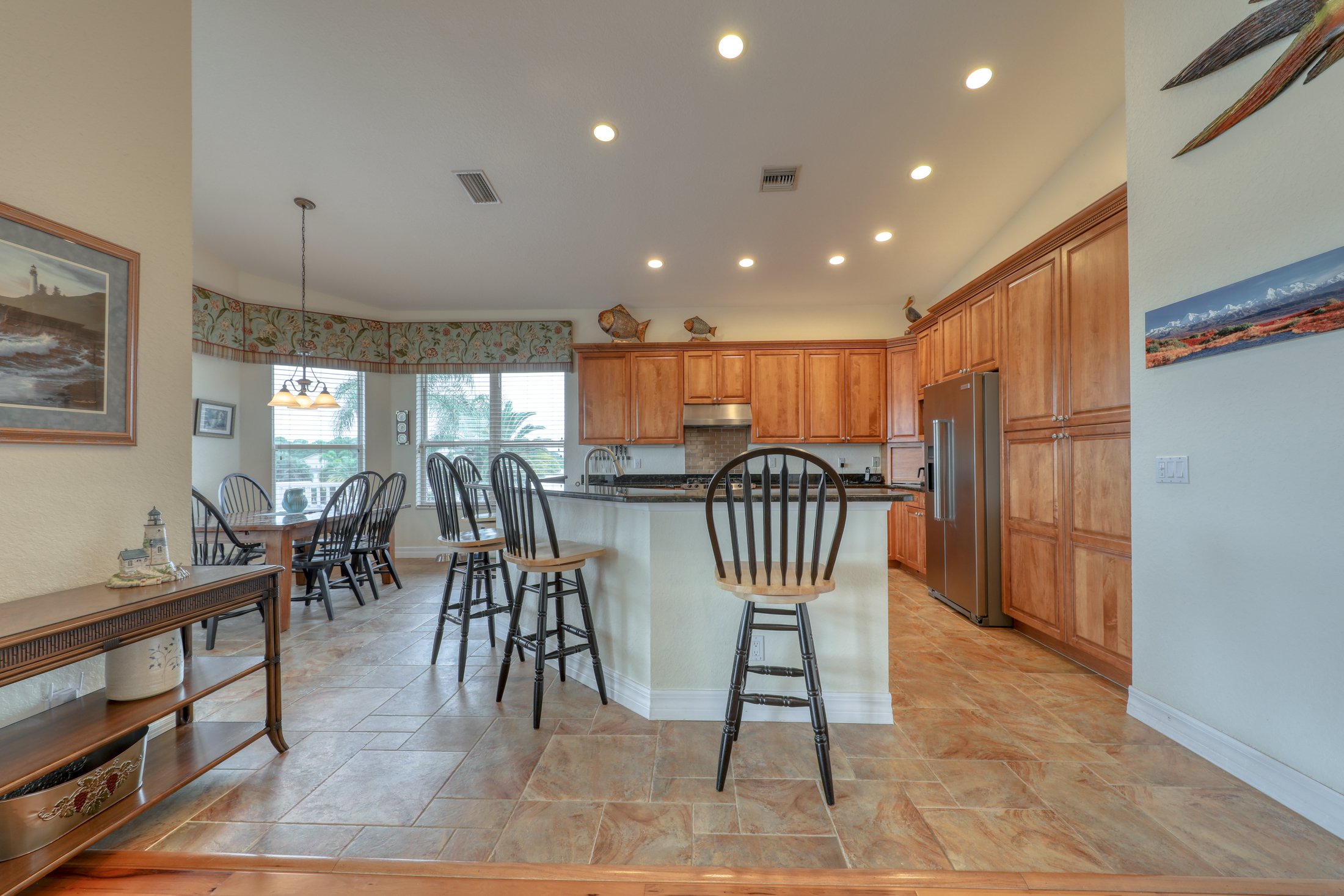 356 WESTWINDS DRIVE, Palm Harbor, Florida, 34683, United States, 3 Bedrooms Bedrooms, ,4 BathroomsBathrooms,Residential,For Sale,356 WESTWINDS DRIVE,1134606